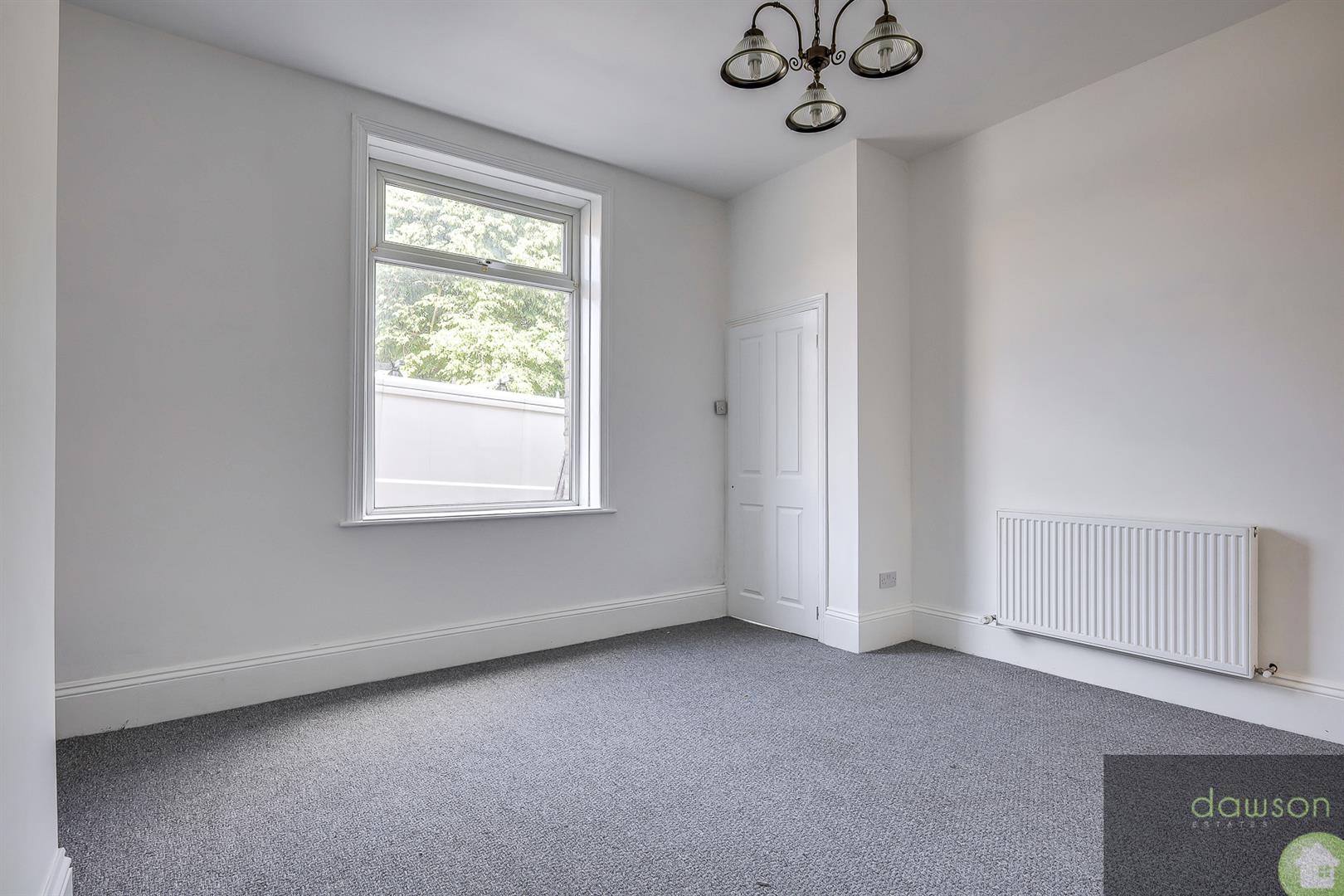 3 bed terraced house for sale in Ainley Street, Elland  - Property Image 3