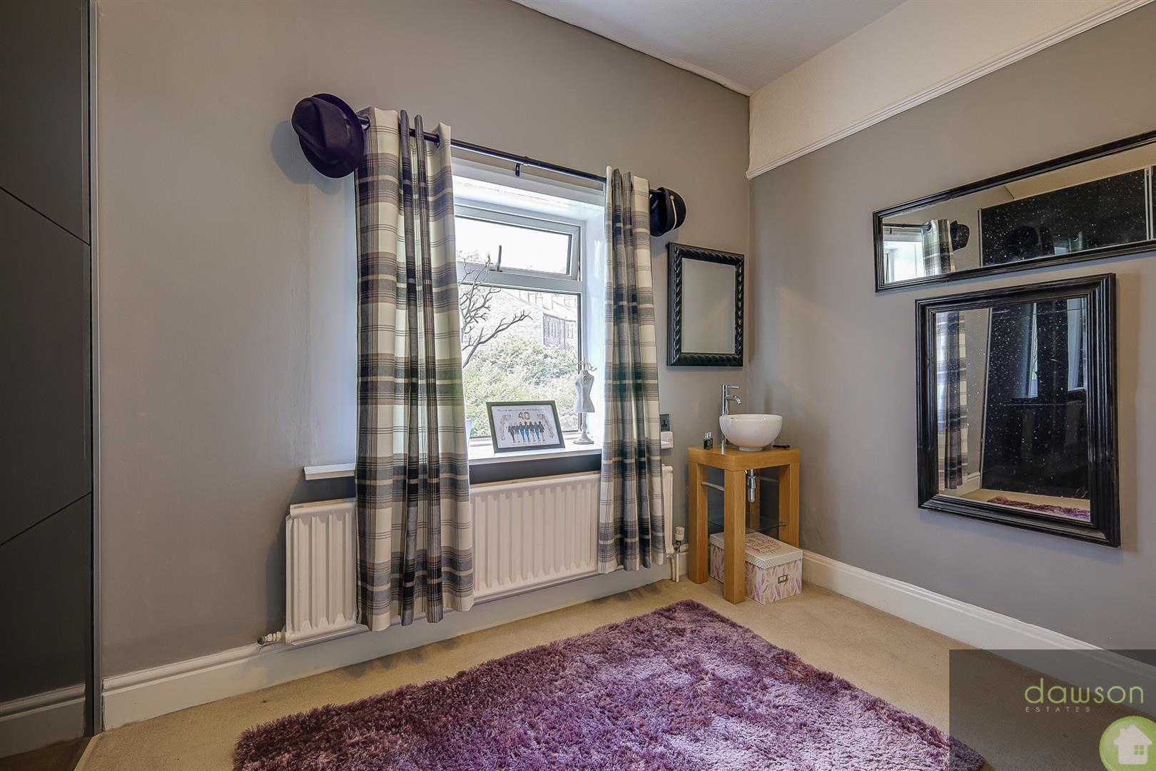4 bed detached house for sale in Crossley Hill, Halifax  - Property Image 25
