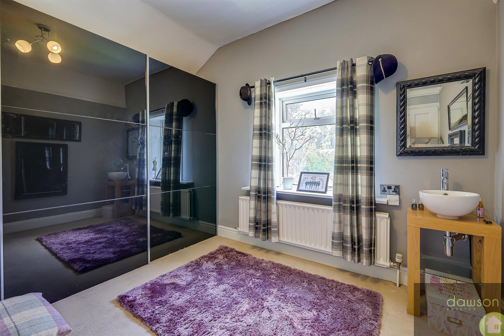 4 bed detached house for sale in Crossley Hill, Halifax  - Property Image 24