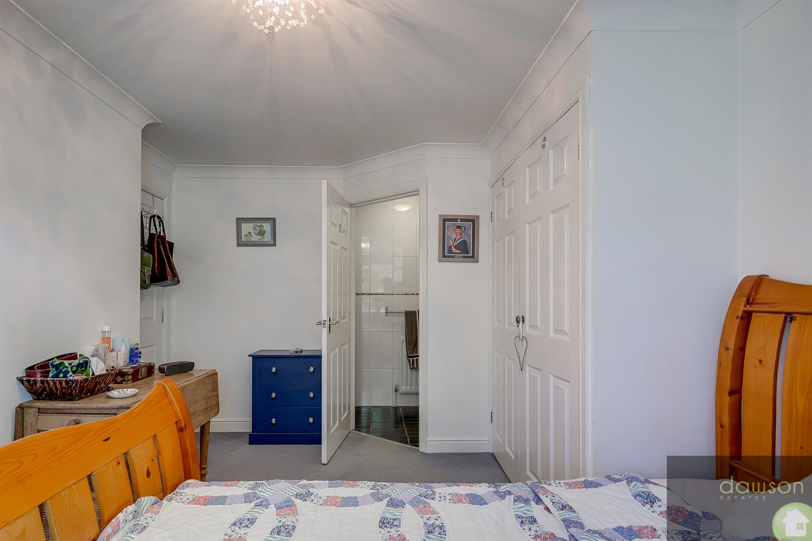 4 bed semi-detached house for sale in Hoults Lane, Halifax  - Property Image 16