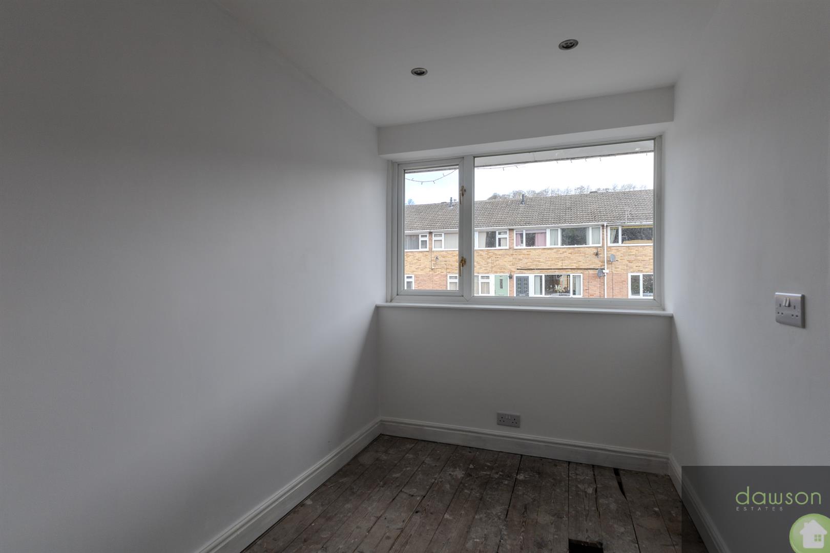 3 bed town house for sale in Copley Glen, Halifax  - Property Image 18