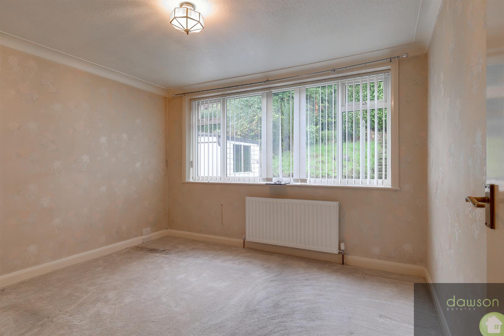 2 bed detached bungalow for sale in Springwood Drive, Halifax 4