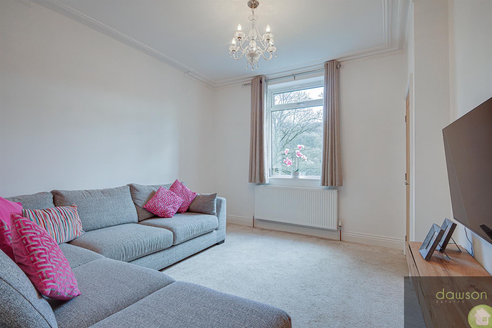 3 bed end of terrace house for sale in Oldham Road, Rishworth  - Property Image 6