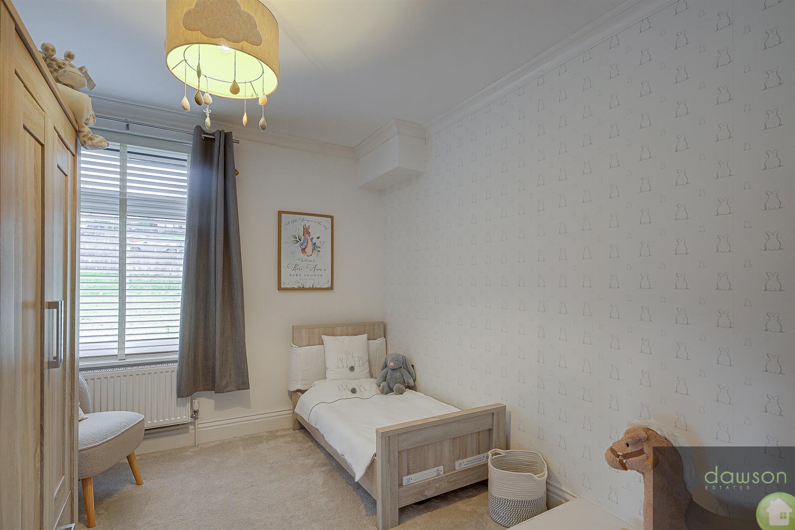 3 bed end of terrace house for sale in Oldham Road, Rishworth  - Property Image 15