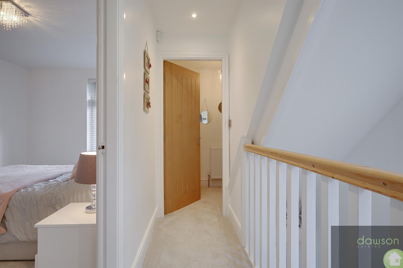 3 bed end of terrace house for sale in Oldham Road, Rishworth  - Property Image 12