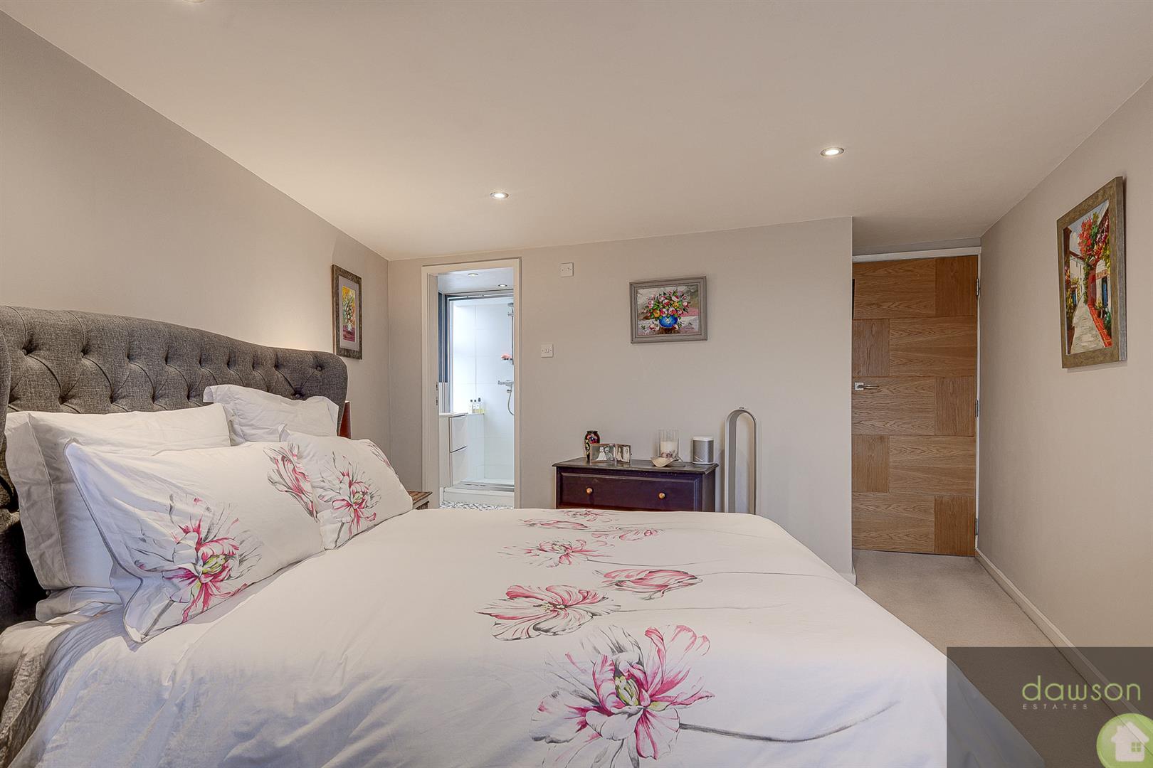 3 bed apartment for sale in Green Lane, Halifax  - Property Image 19