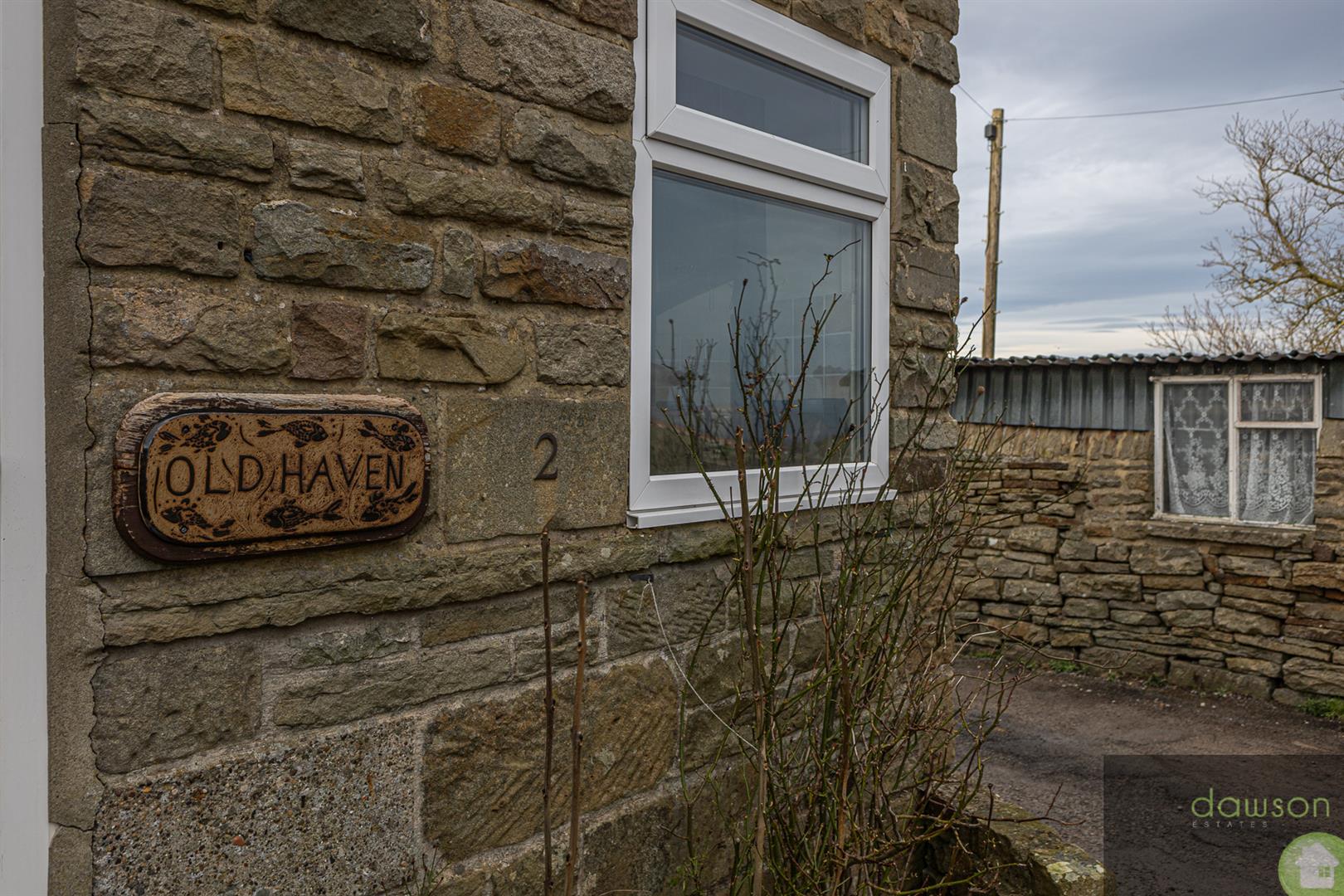 2 bed cottage for sale in Sneaton Cottages, Whitby  - Property Image 16