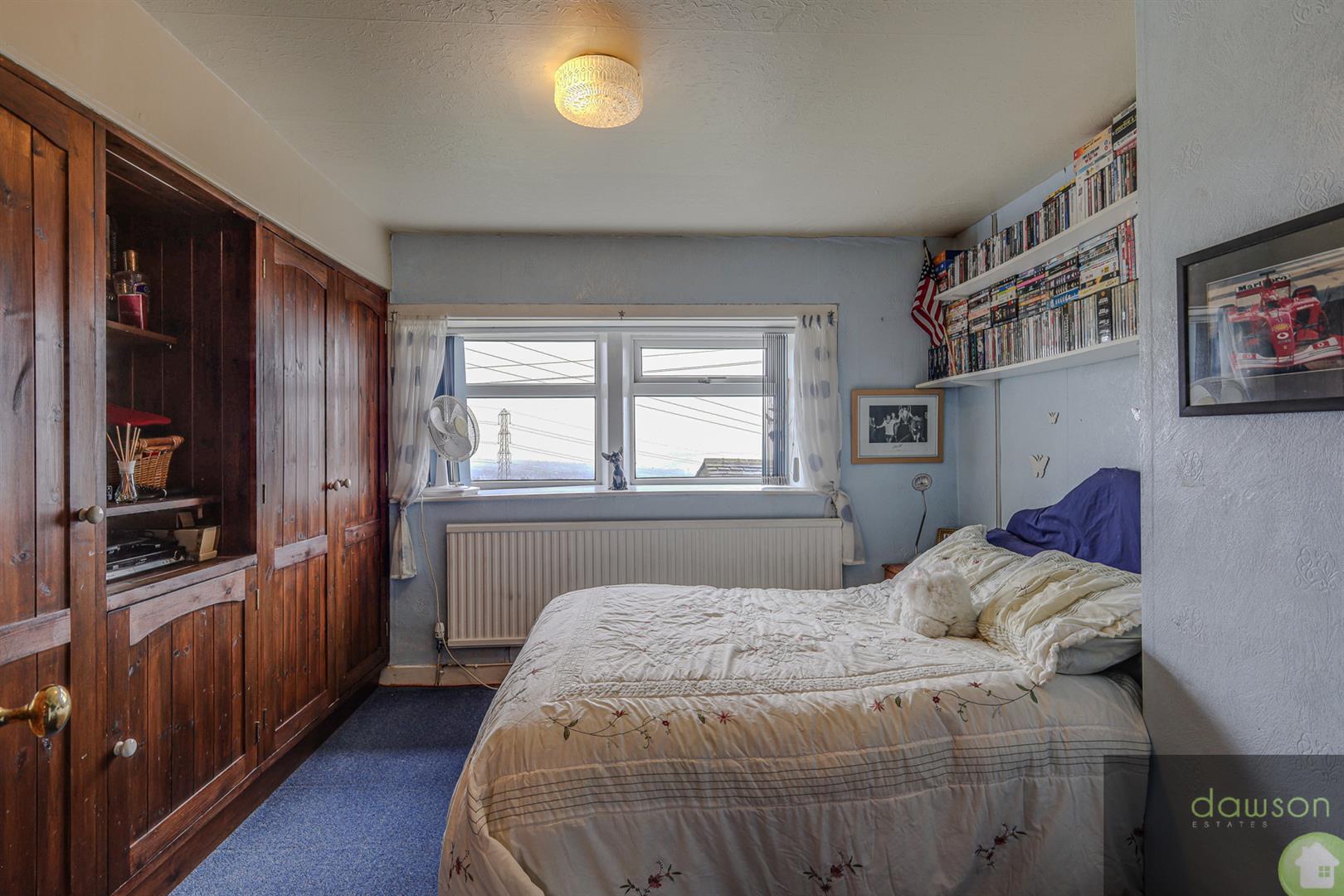 3 bed cottage for sale in Greengate Head, Halifax  - Property Image 13
