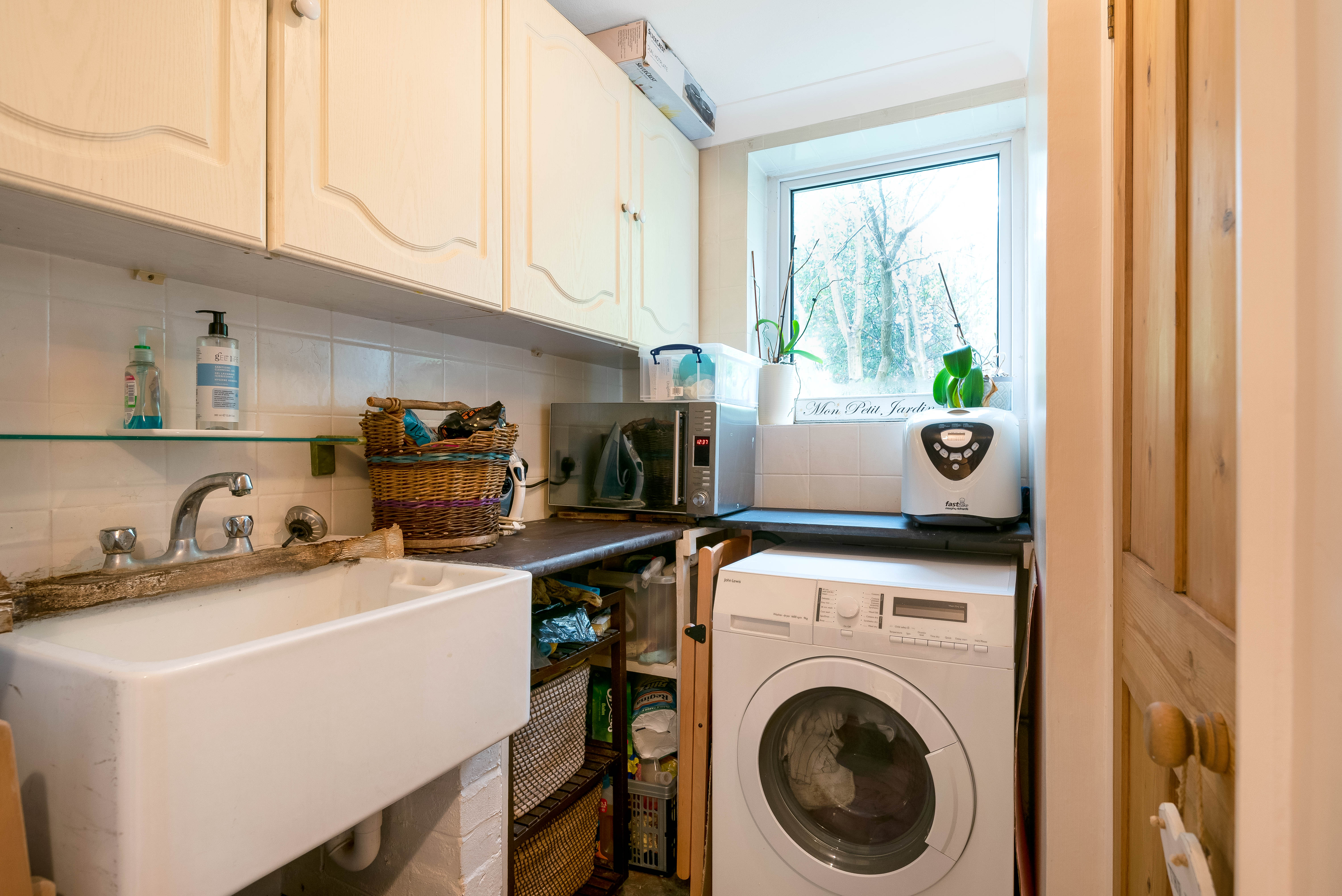 2 bed semi-detached house for sale in Recreation Road, Bromley  - Property Image 7