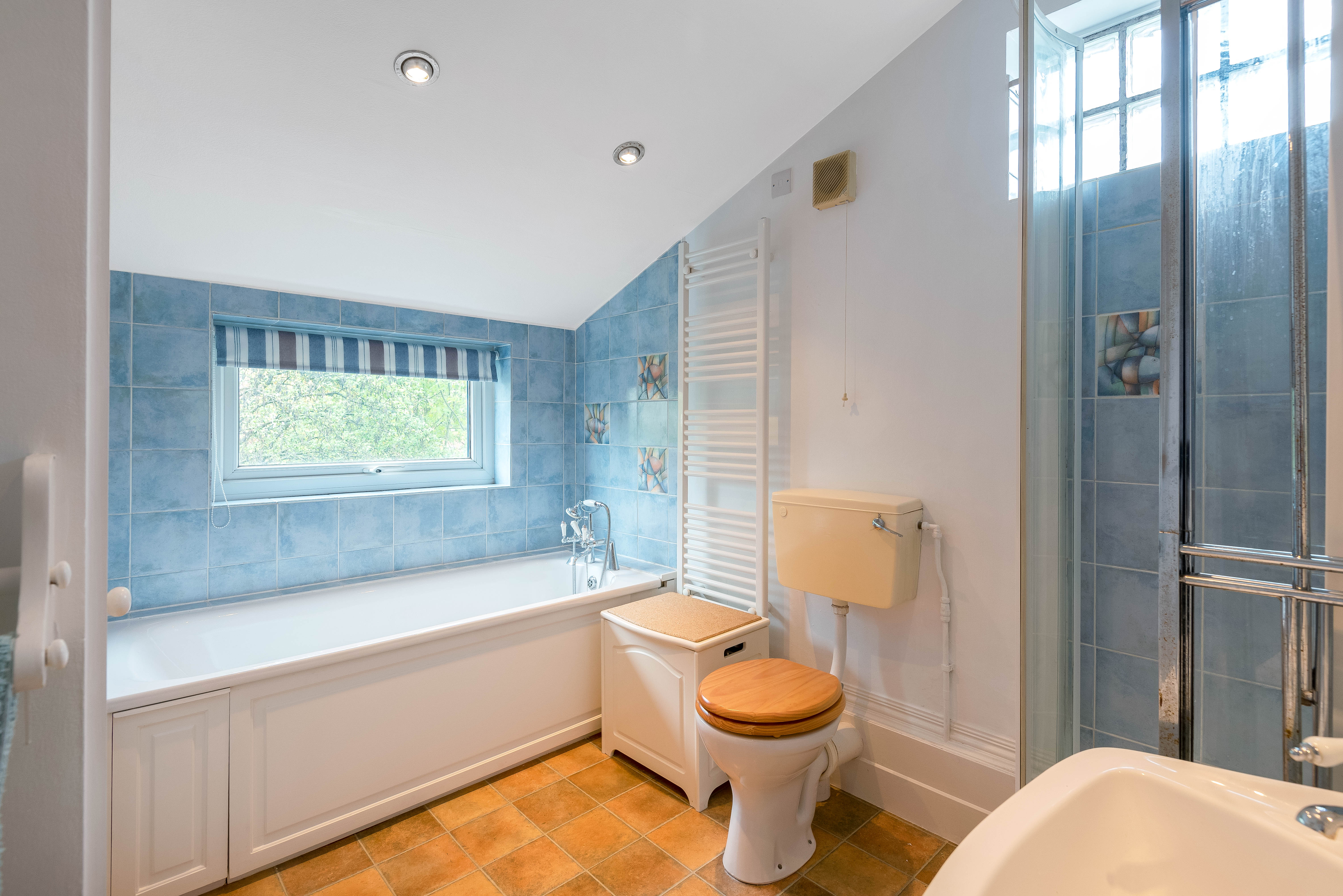 2 bed semi-detached house for sale in Recreation Road, Bromley  - Property Image 12
