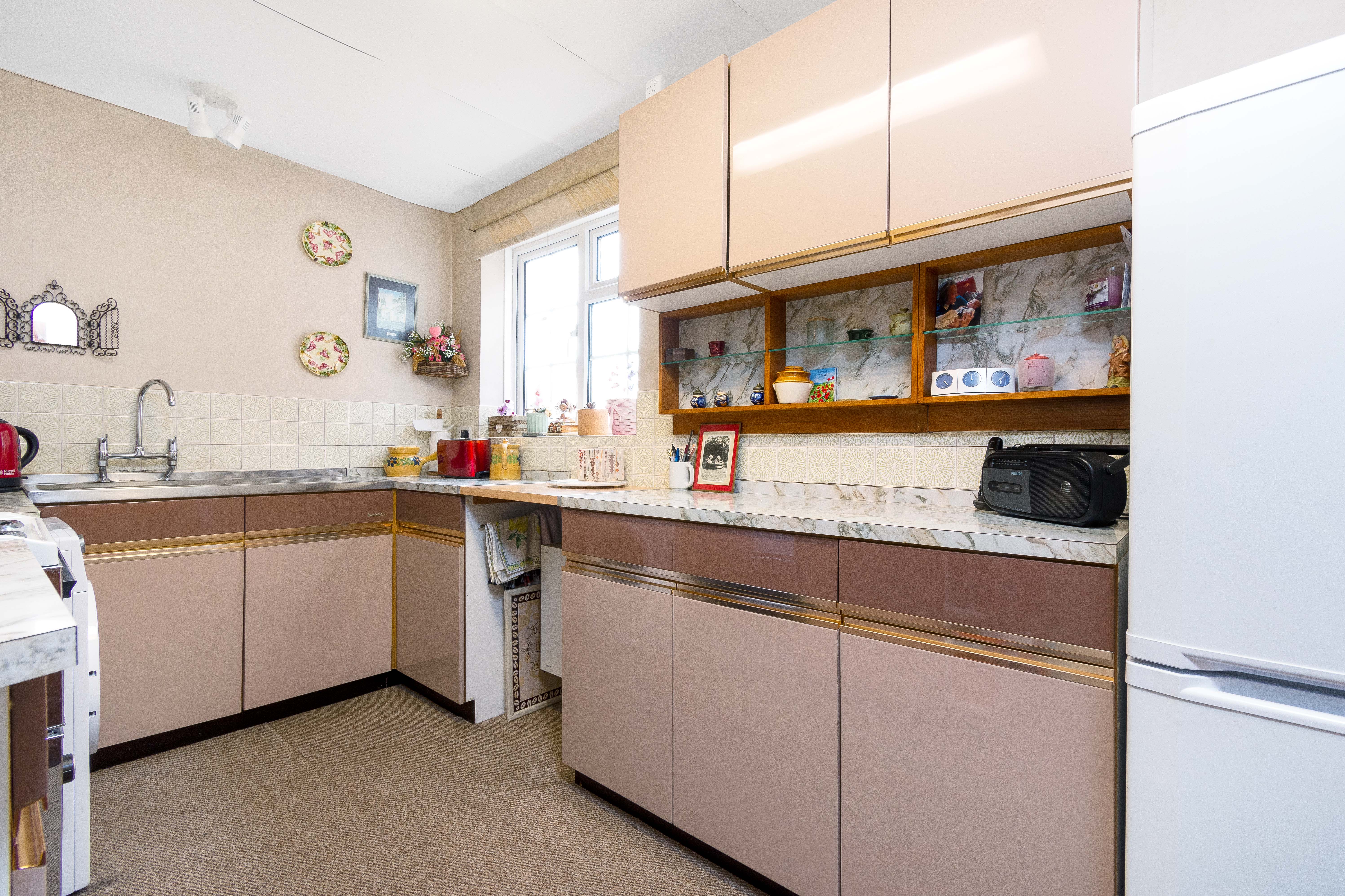2 bed apartment for sale in Oaklands Road, Bromley  - Property Image 10