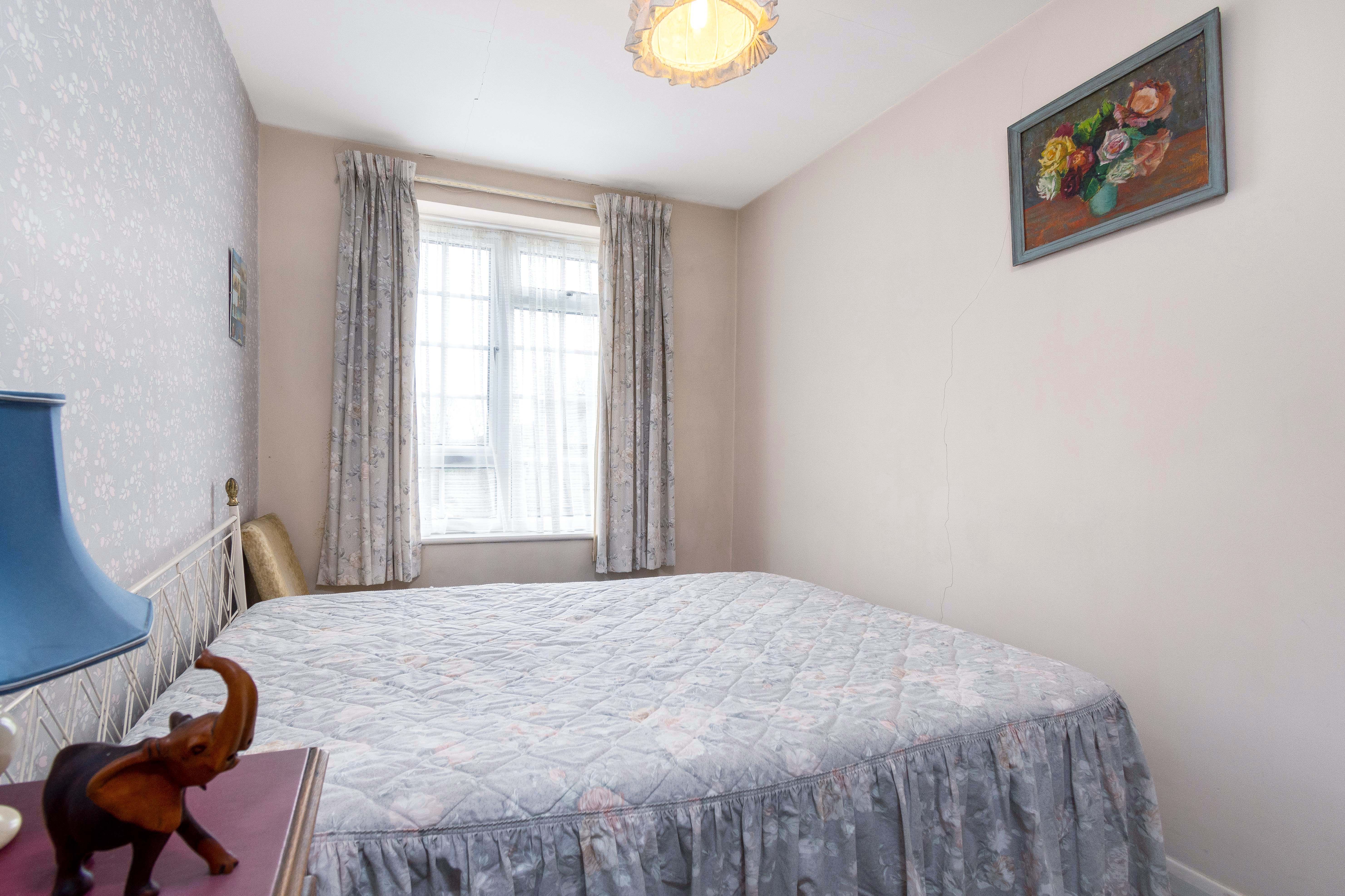 2 bed apartment for sale in Oaklands Road, Bromley  - Property Image 15