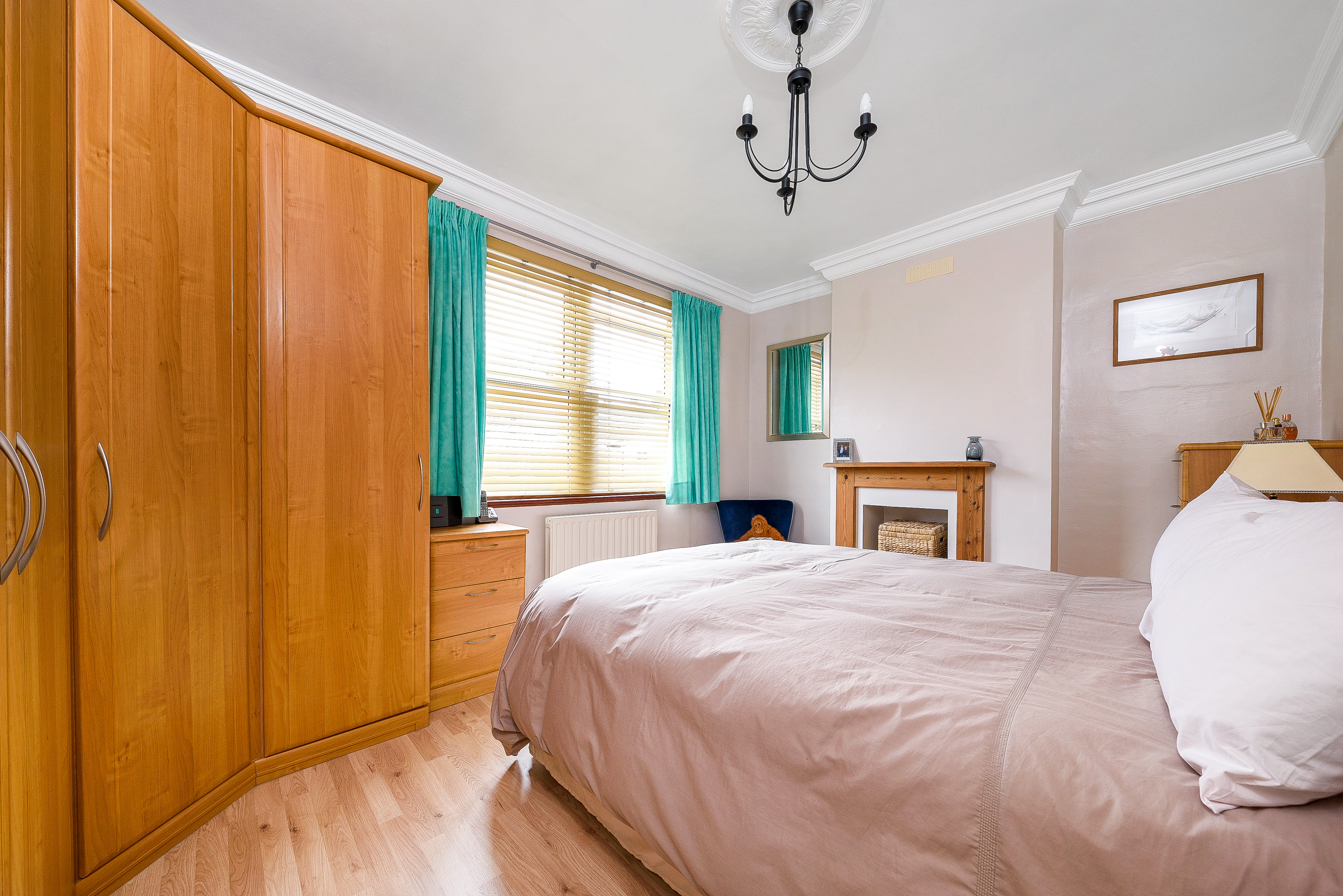 2 bed semi-detached house for sale in Park End, Bromley  - Property Image 13