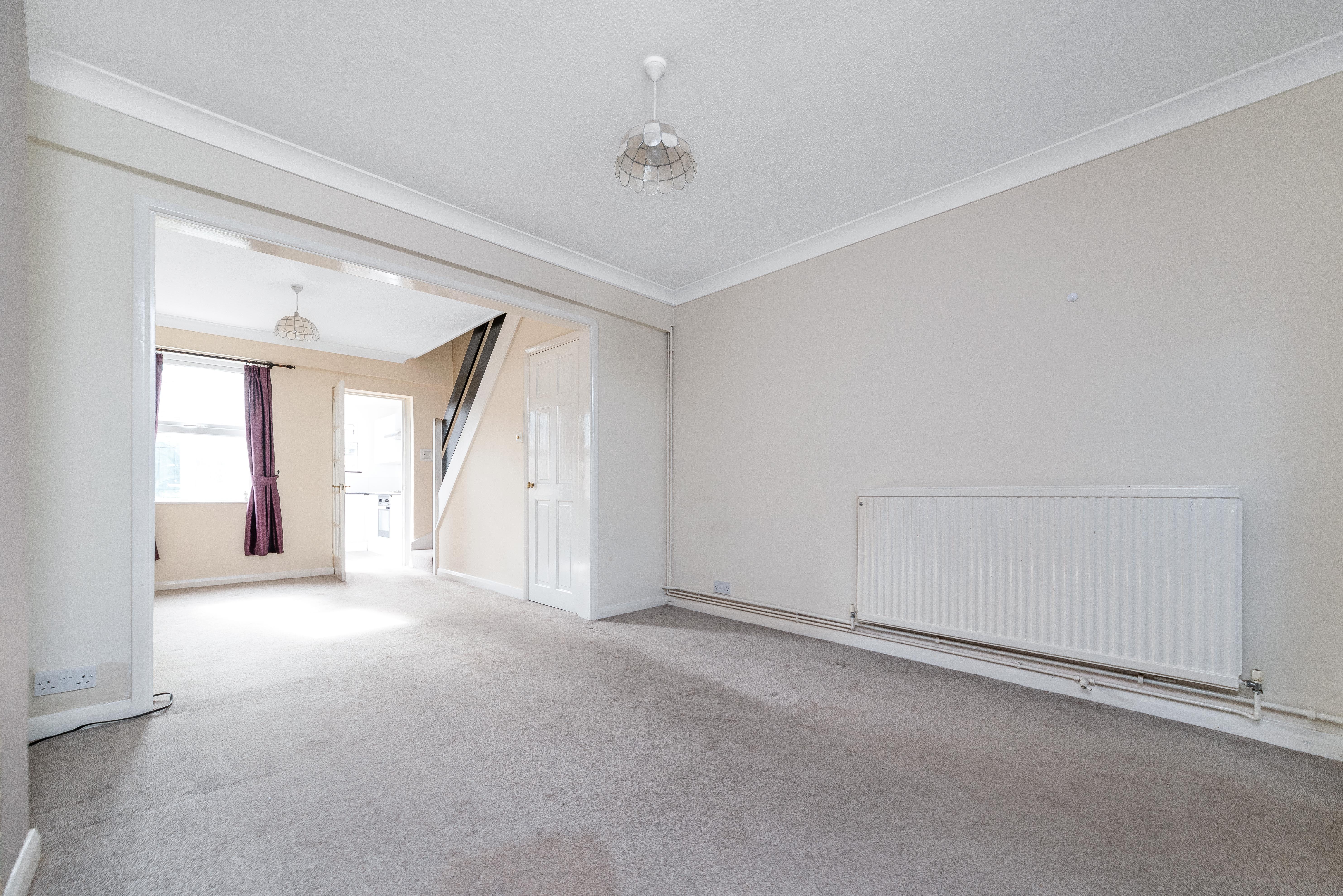 2 bed semi-detached house for sale in Lower Road, Orpington  - Property Image 4
