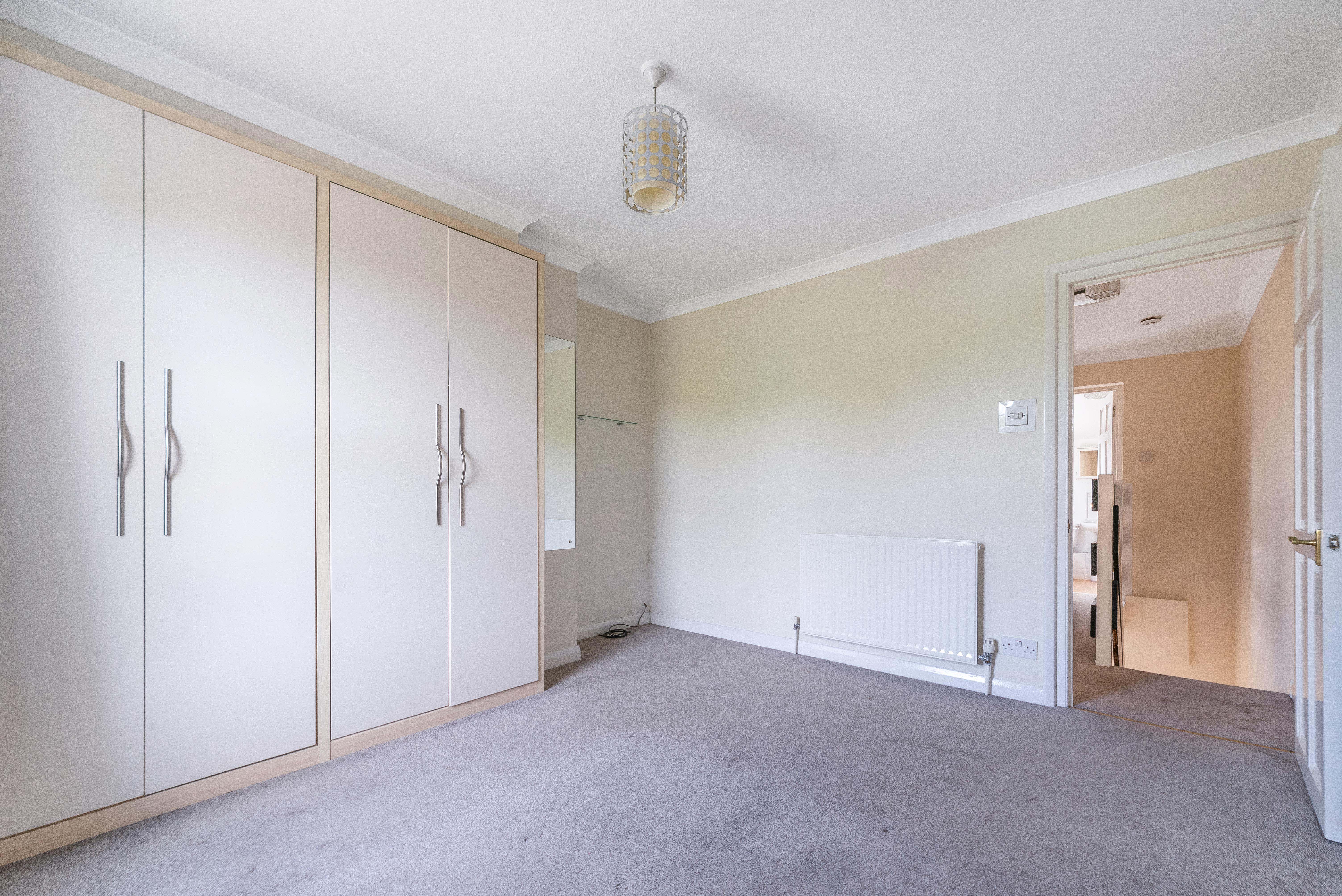 2 bed semi-detached house for sale in Lower Road, Orpington  - Property Image 12