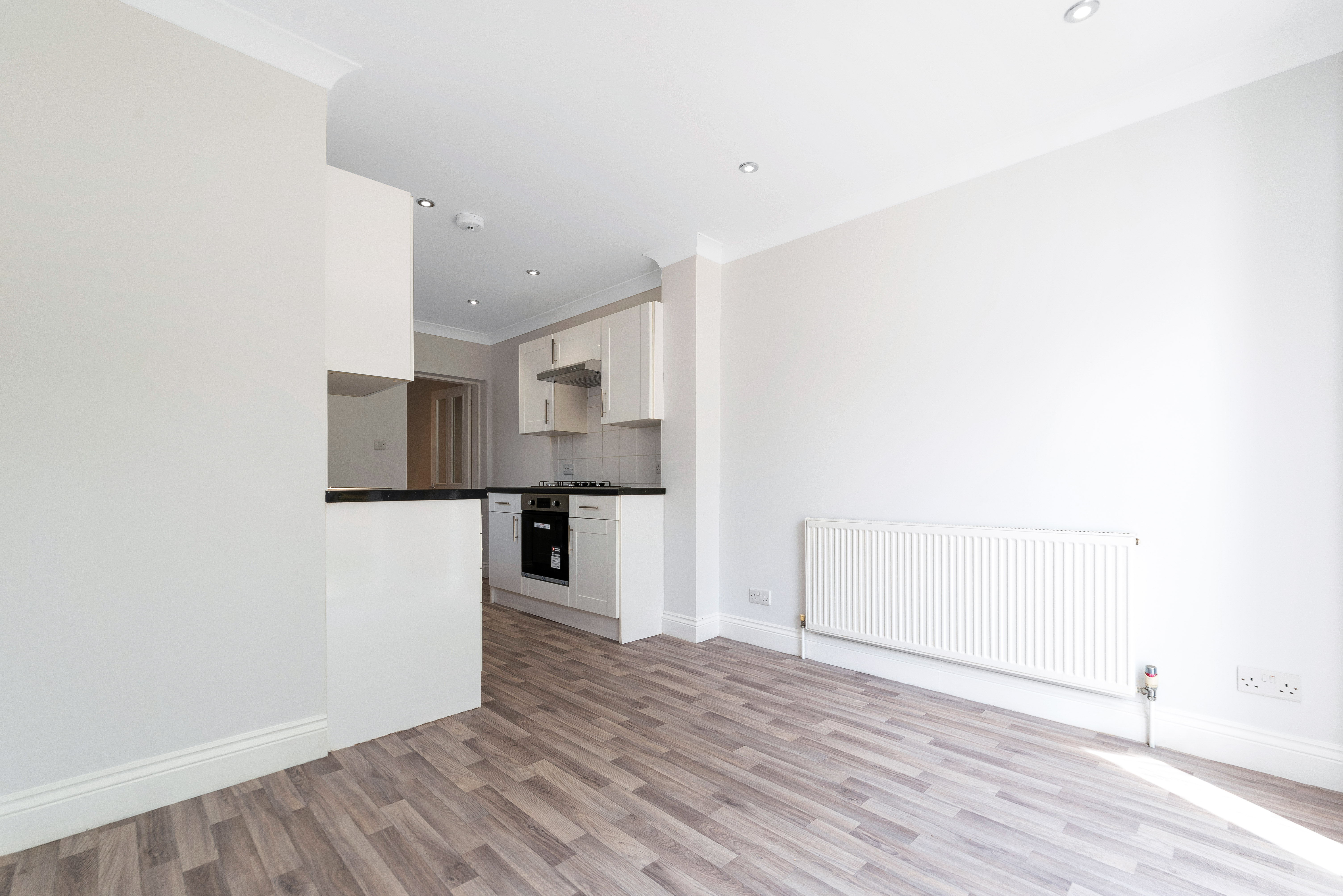 2 bed terraced house for sale in Recreation Road, Bromley  - Property Image 10
