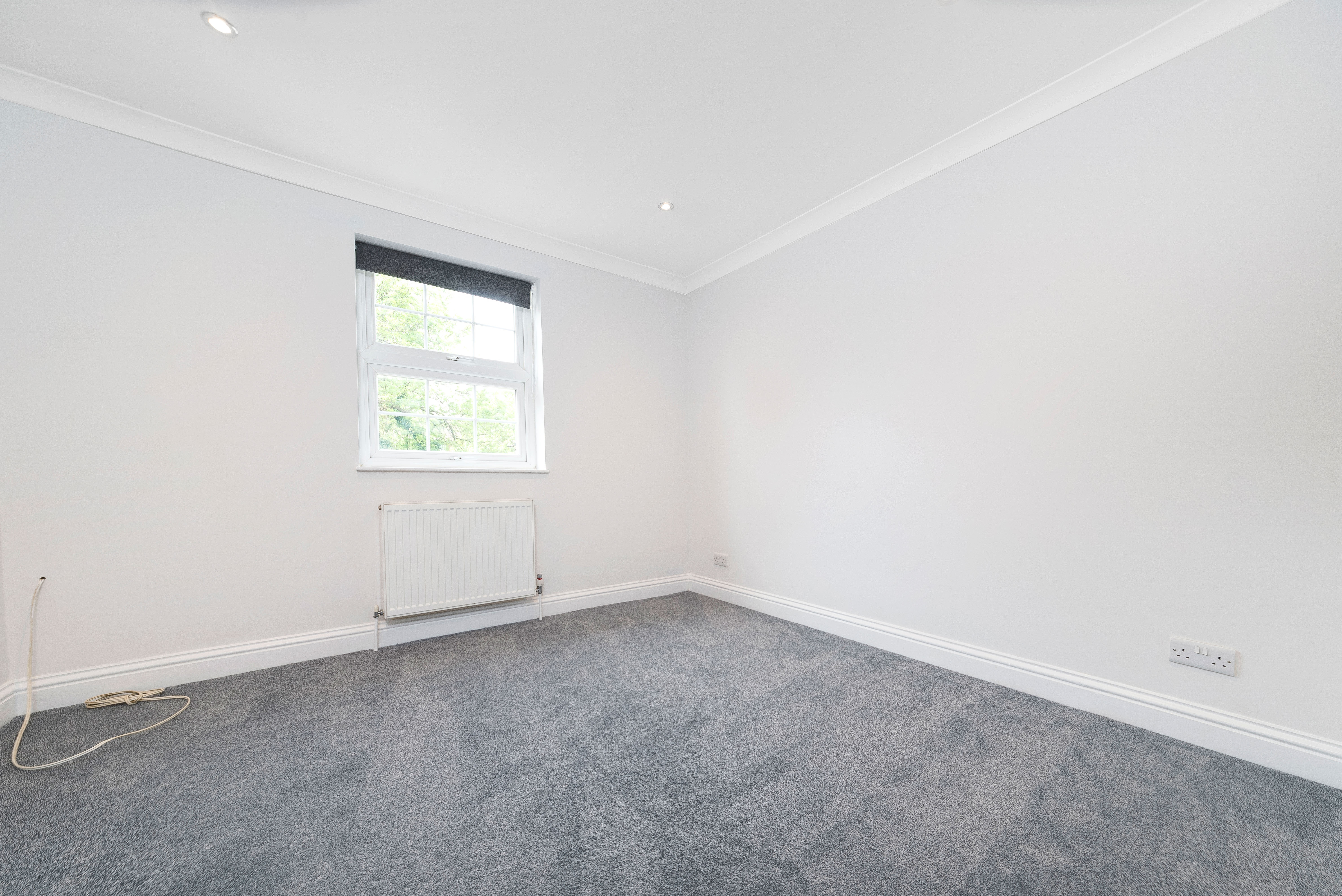 2 bed terraced house for sale in Recreation Road, Bromley  - Property Image 11