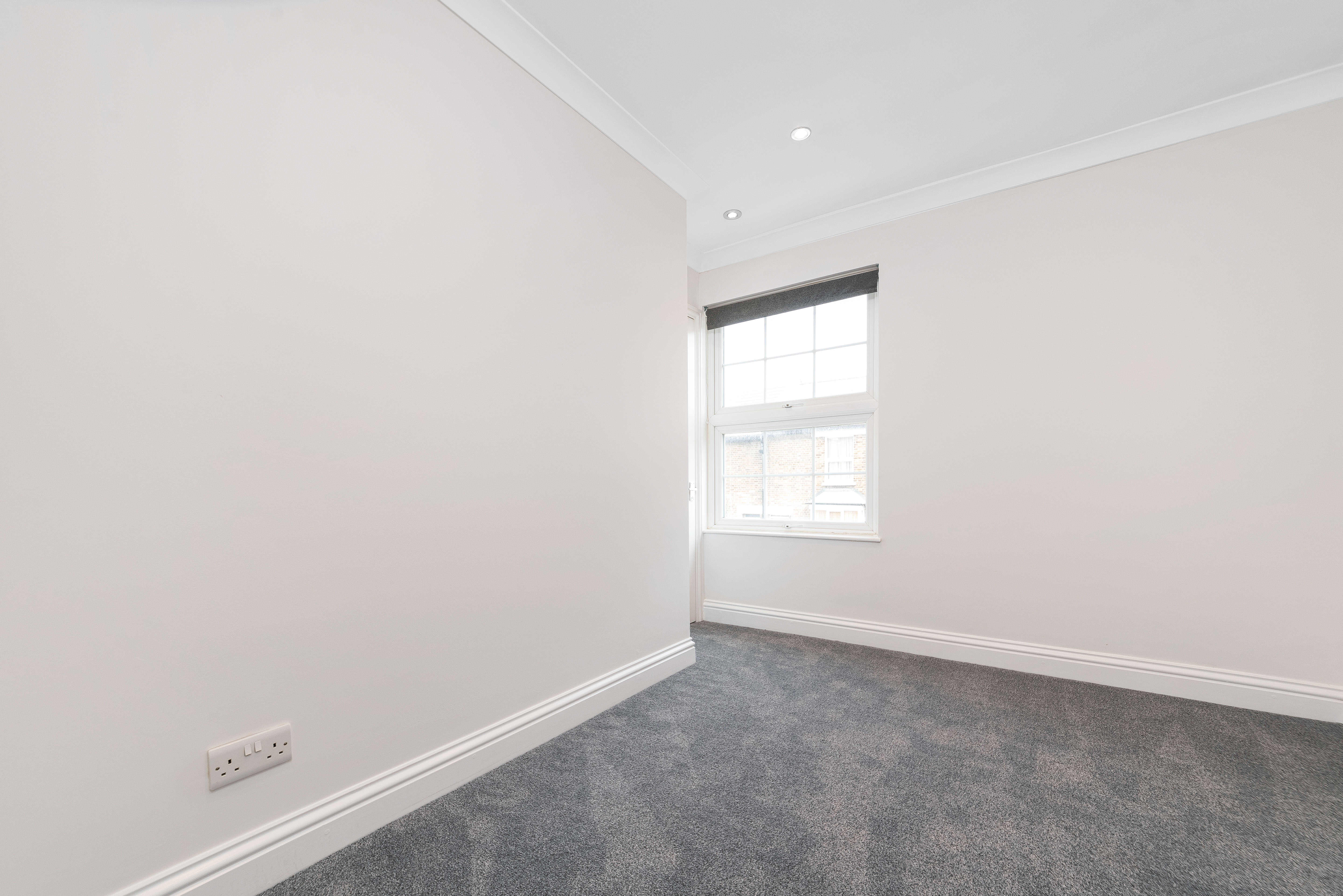 2 bed terraced house for sale in Recreation Road, Bromley  - Property Image 13