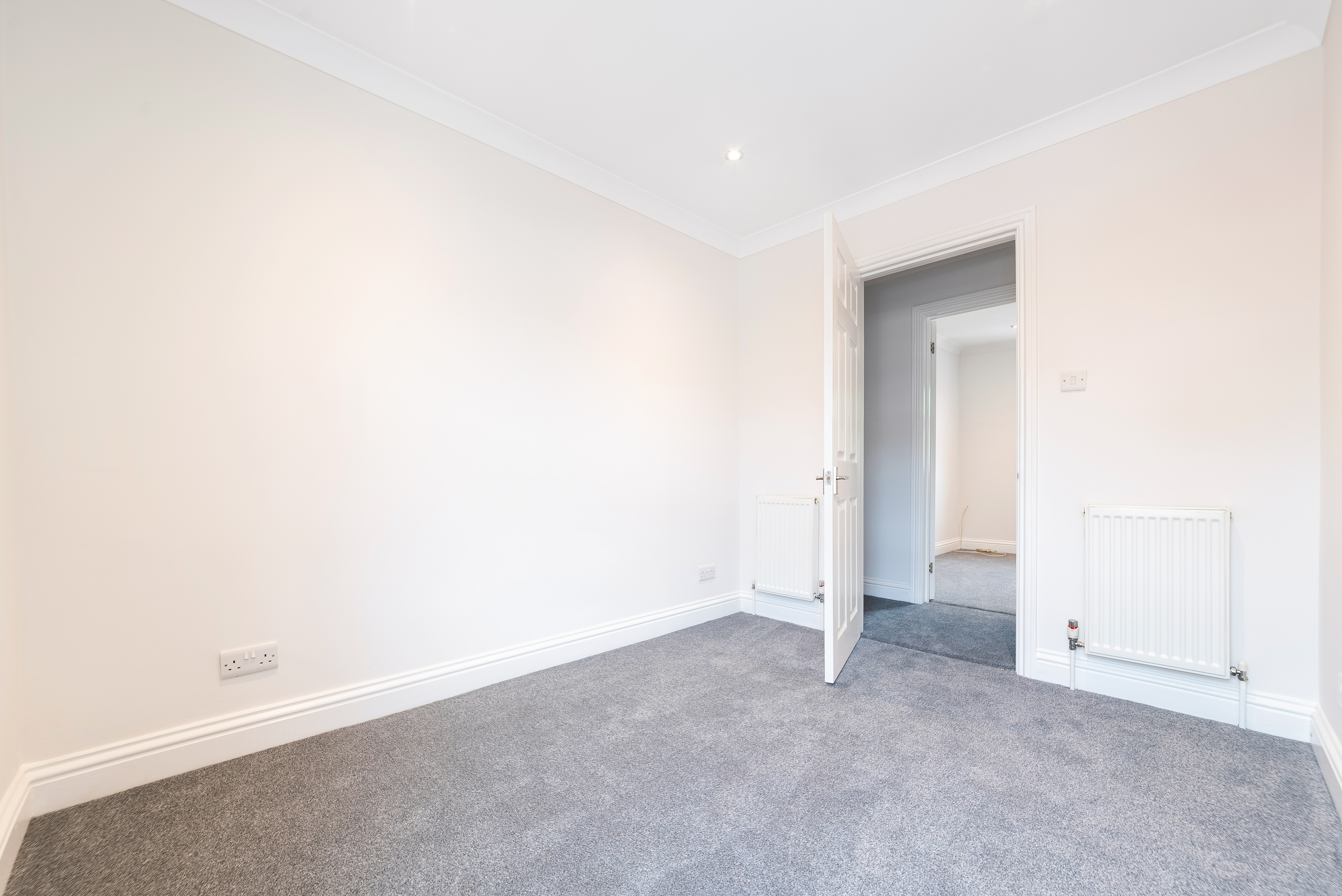 2 bed terraced house for sale in Recreation Road, Bromley  - Property Image 14