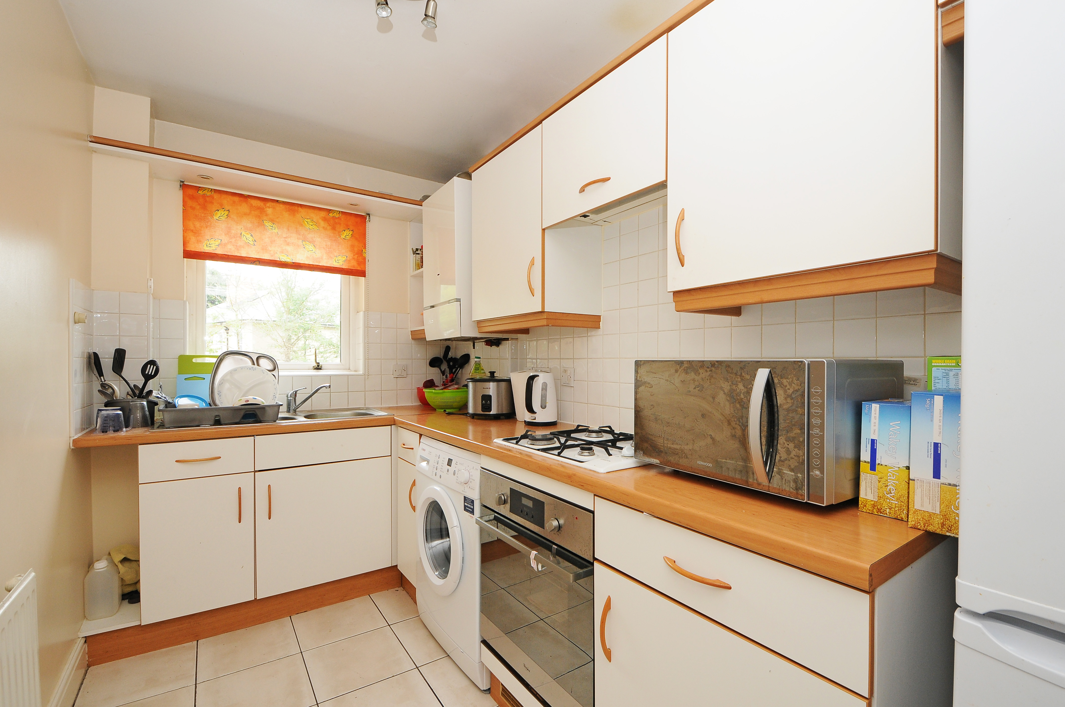2 bed apartment for sale in Homesdale Road, Bromley  - Property Image 2