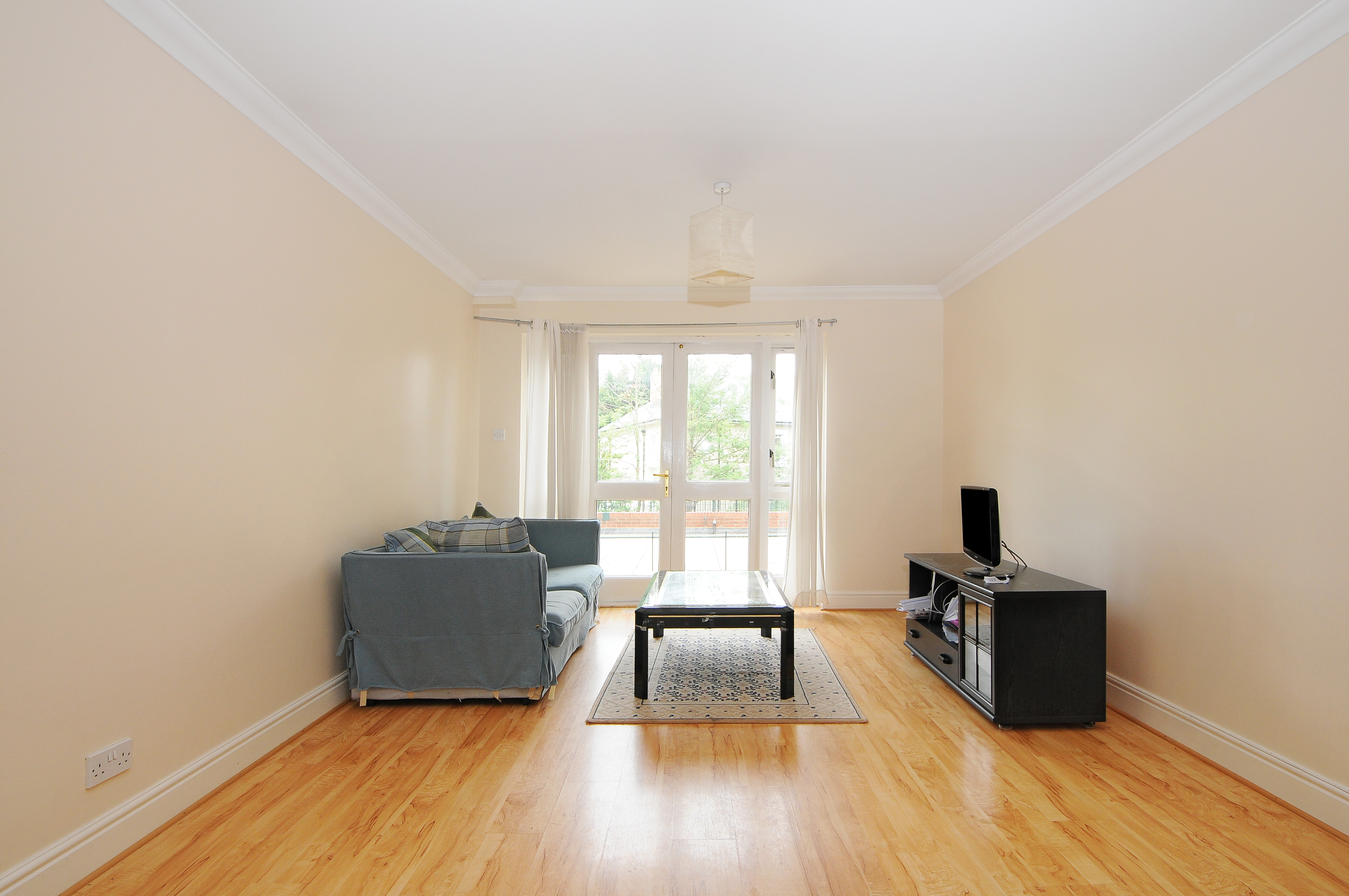 2 bed apartment for sale in Homesdale Road, Bromley  - Property Image 3