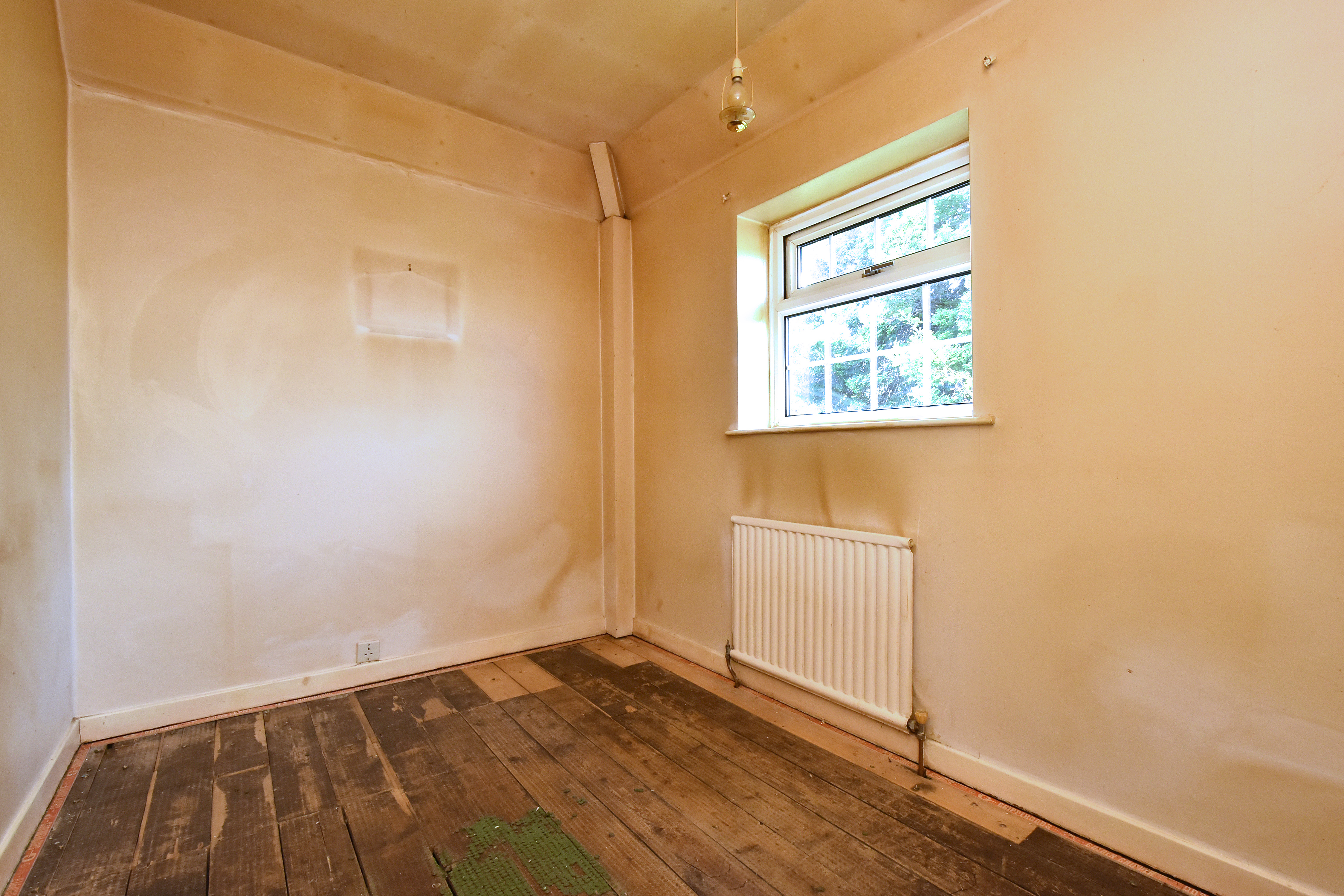 3 bed semi-detached house for sale in Farnaby Road, Bromley  - Property Image 8