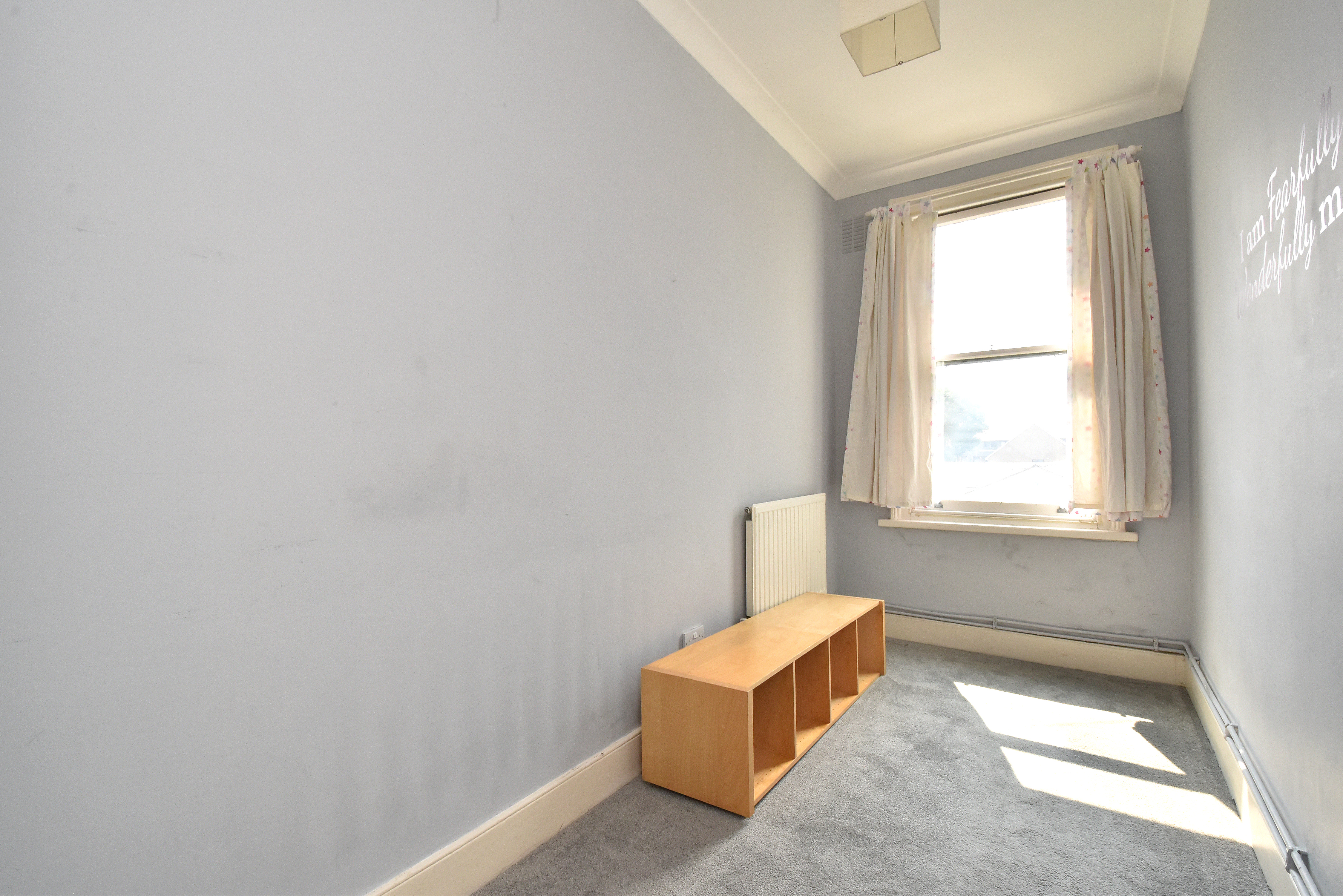 2 bed flat for sale in Consort Road, London  - Property Image 7