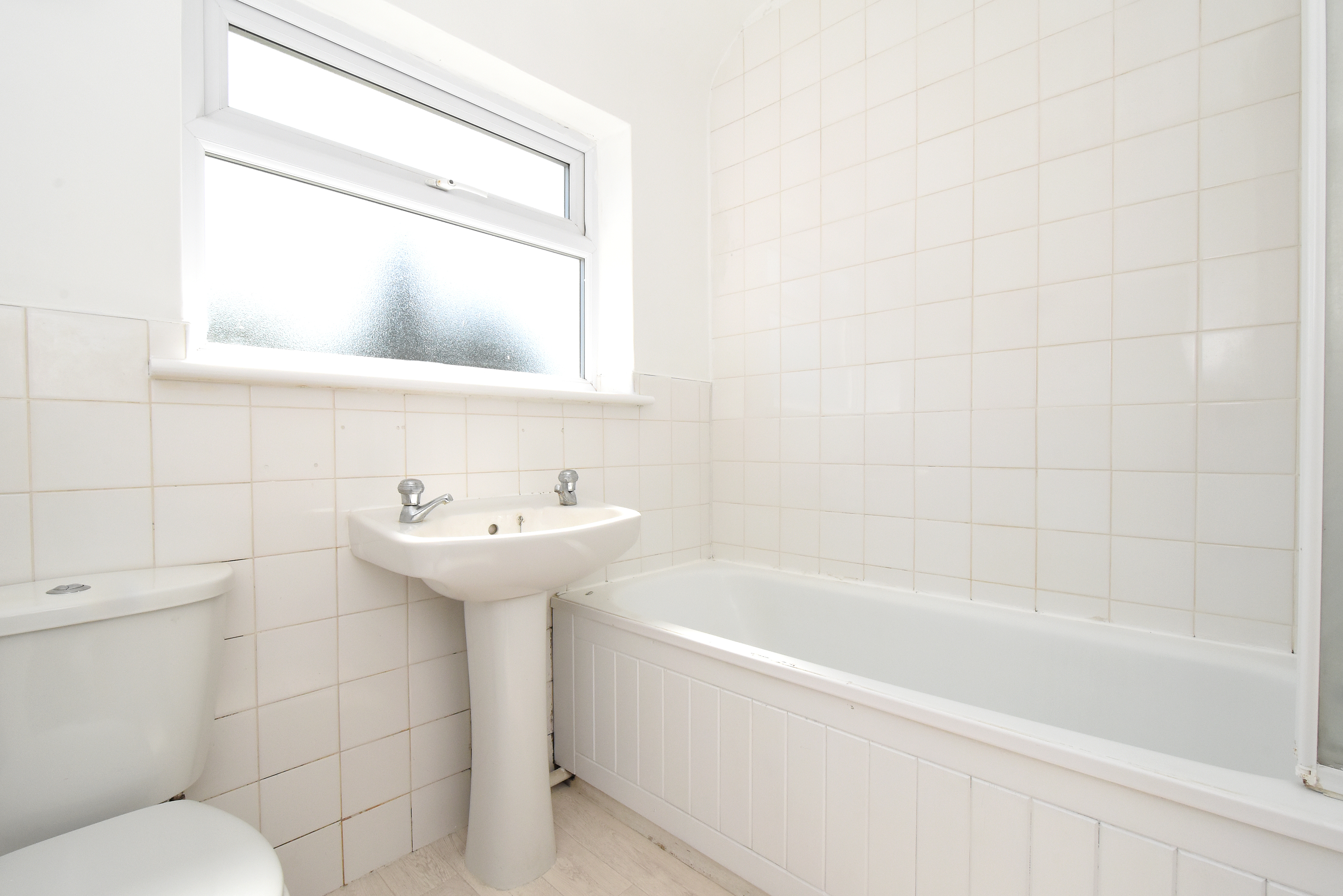 3 bed terraced house for sale in Brookmead Way, Orpington  - Property Image 9