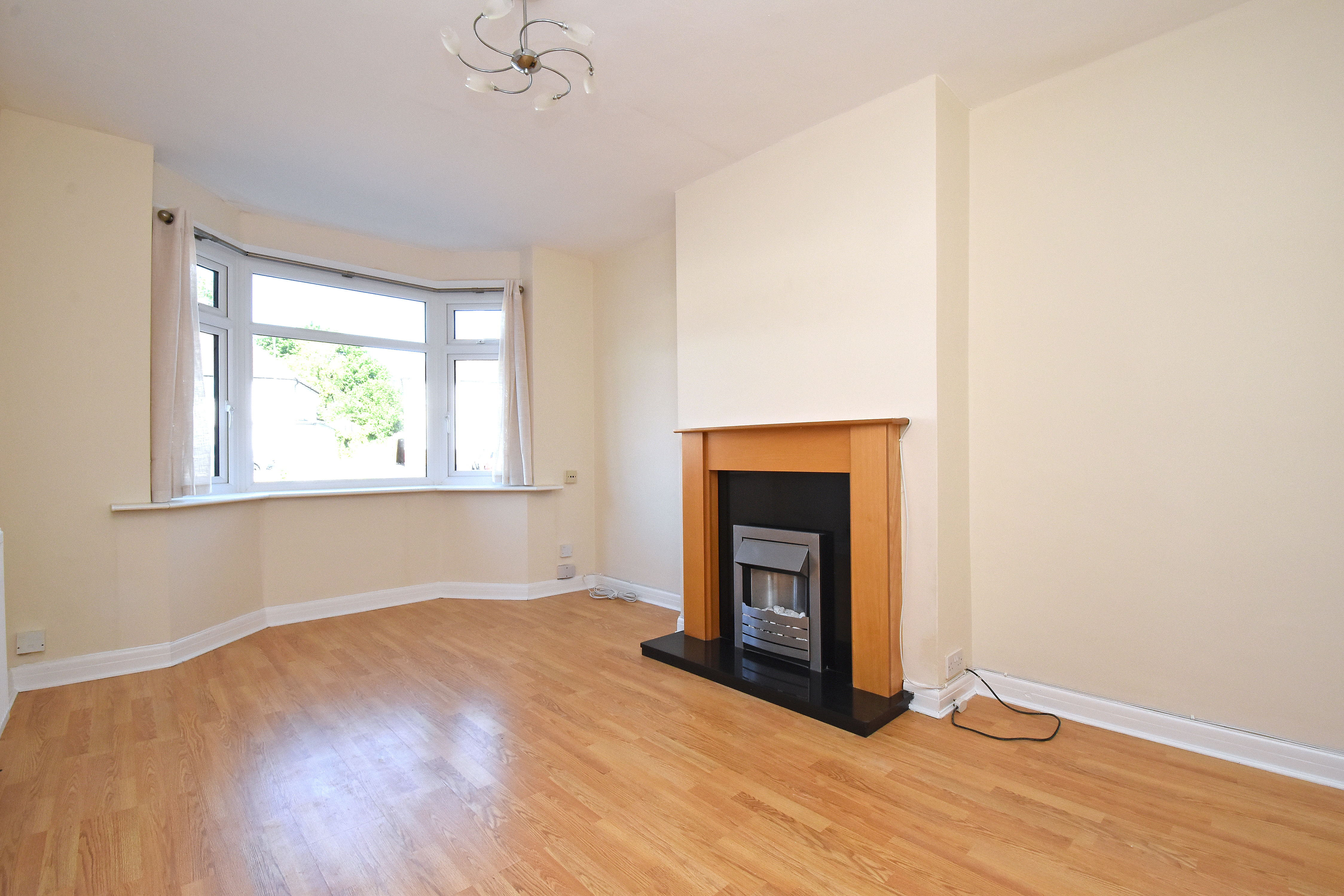 3 bed terraced house for sale in Brookmead Way, Orpington  - Property Image 8