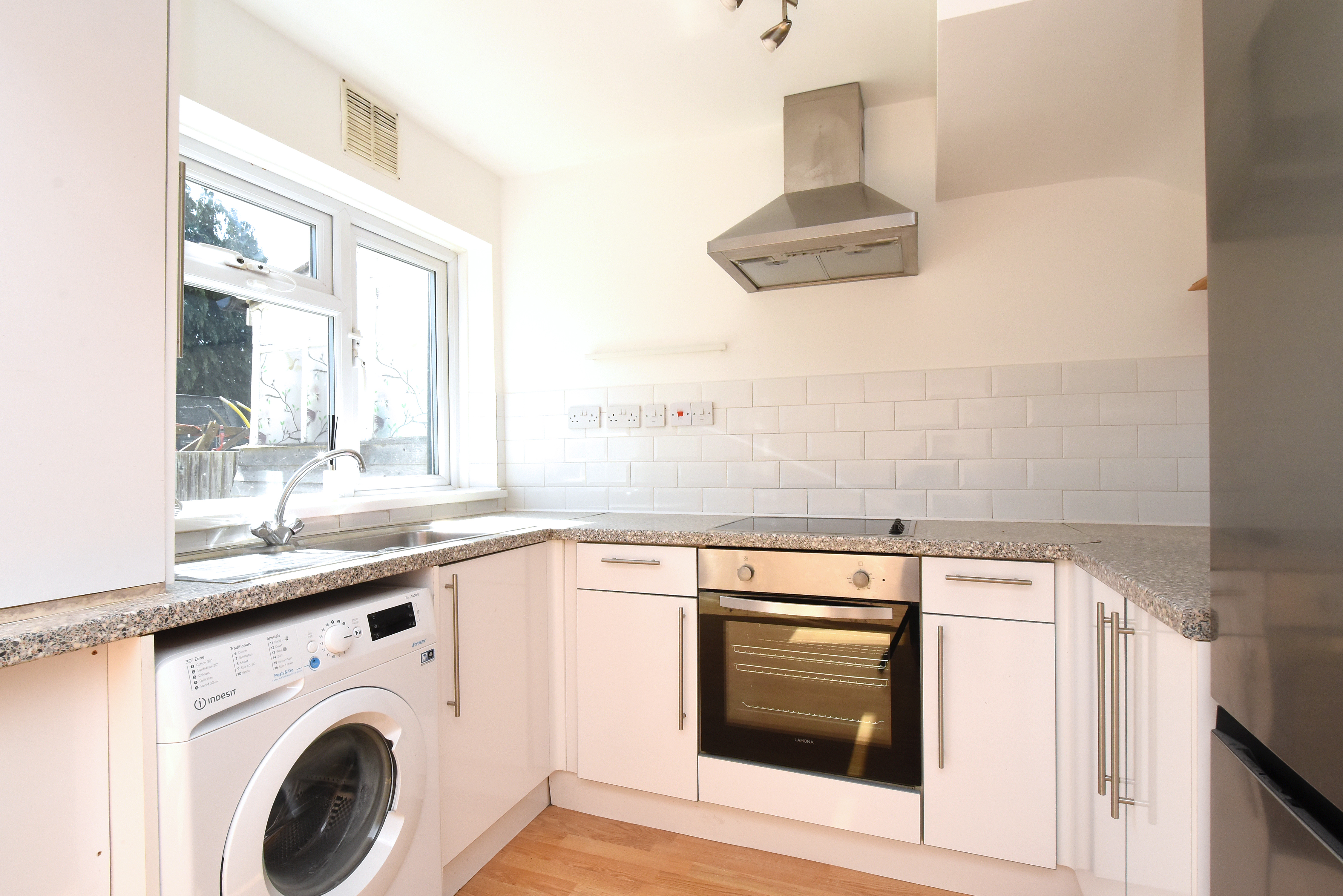 3 bed terraced house for sale in Brookmead Way, Orpington  - Property Image 2