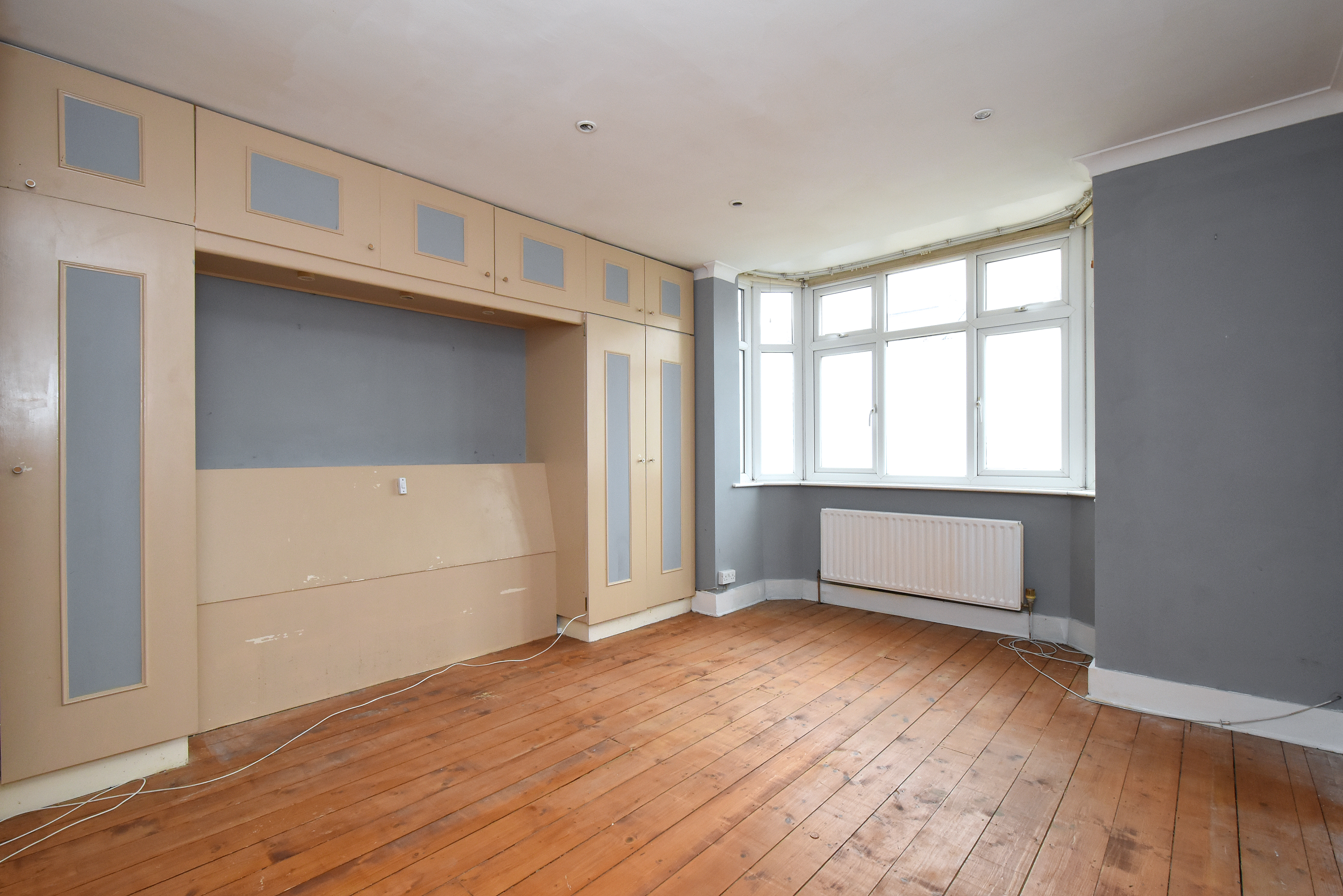 2 bed apartment for sale in Bellingham Road, London  - Property Image 6