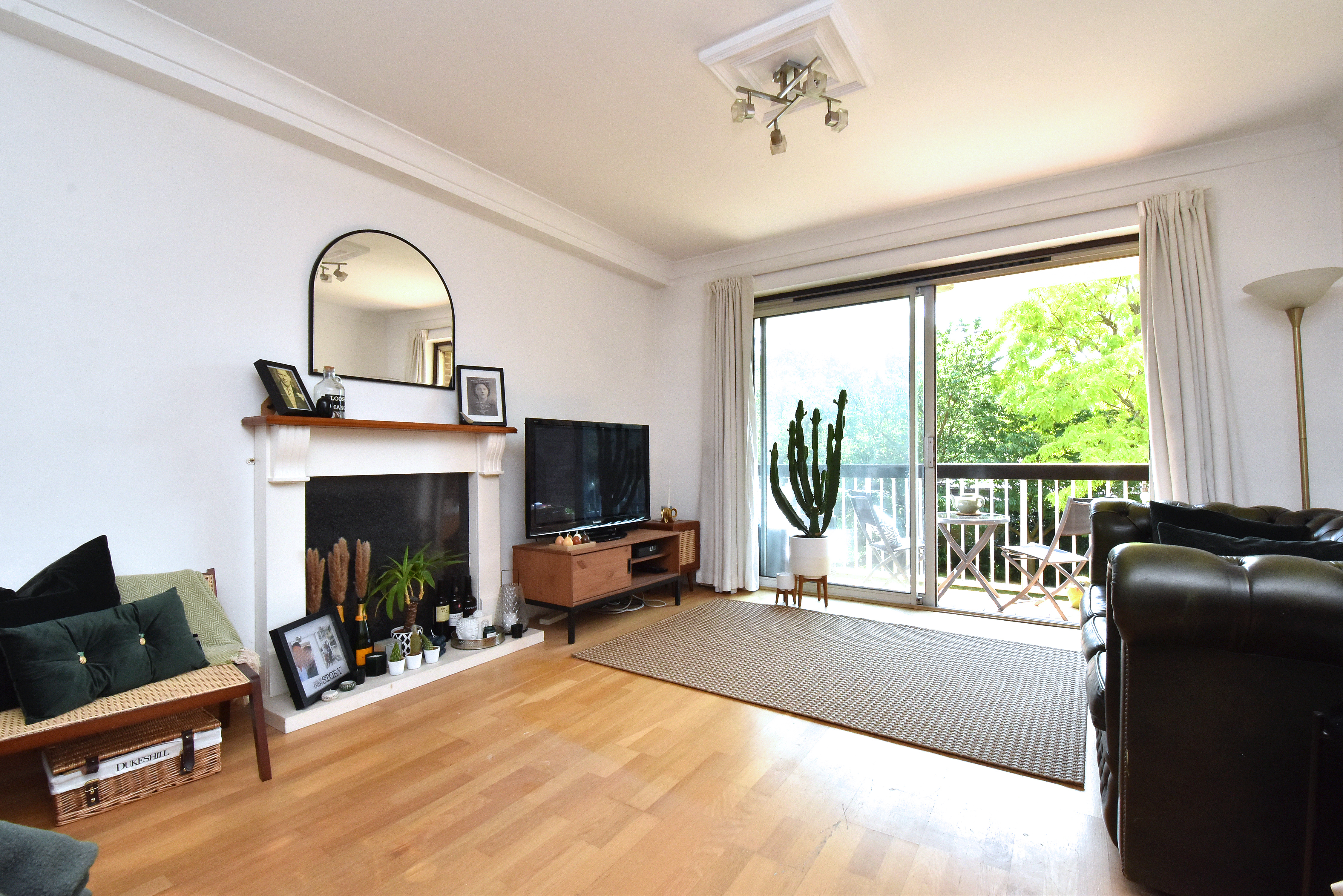 2 bed apartment for sale in The Avenue, Beckenham  - Property Image 3