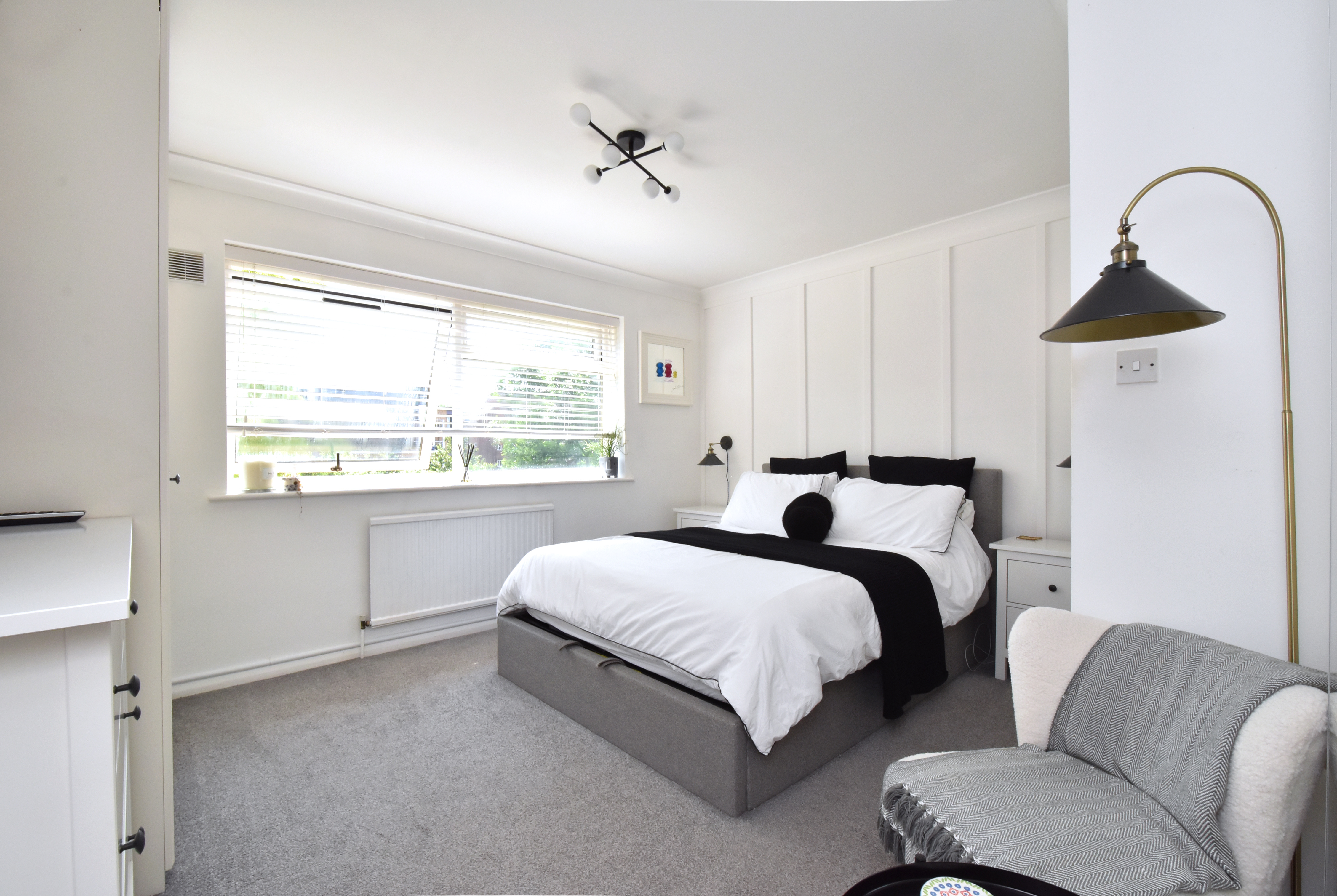 2 bed apartment for sale in The Avenue, Beckenham  - Property Image 9