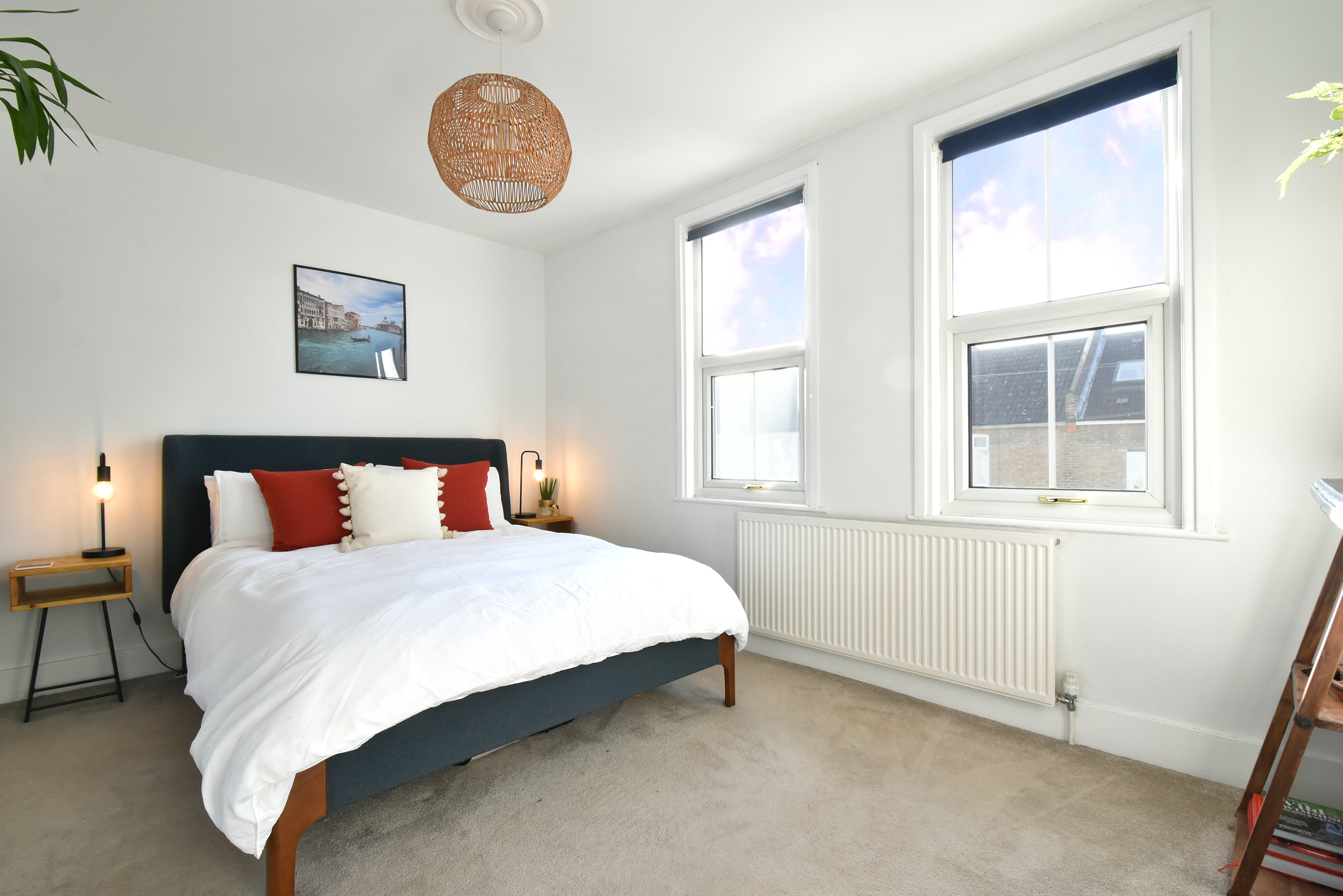 2 bed end of terrace house for sale in Liddon Road, Bromley  - Property Image 10