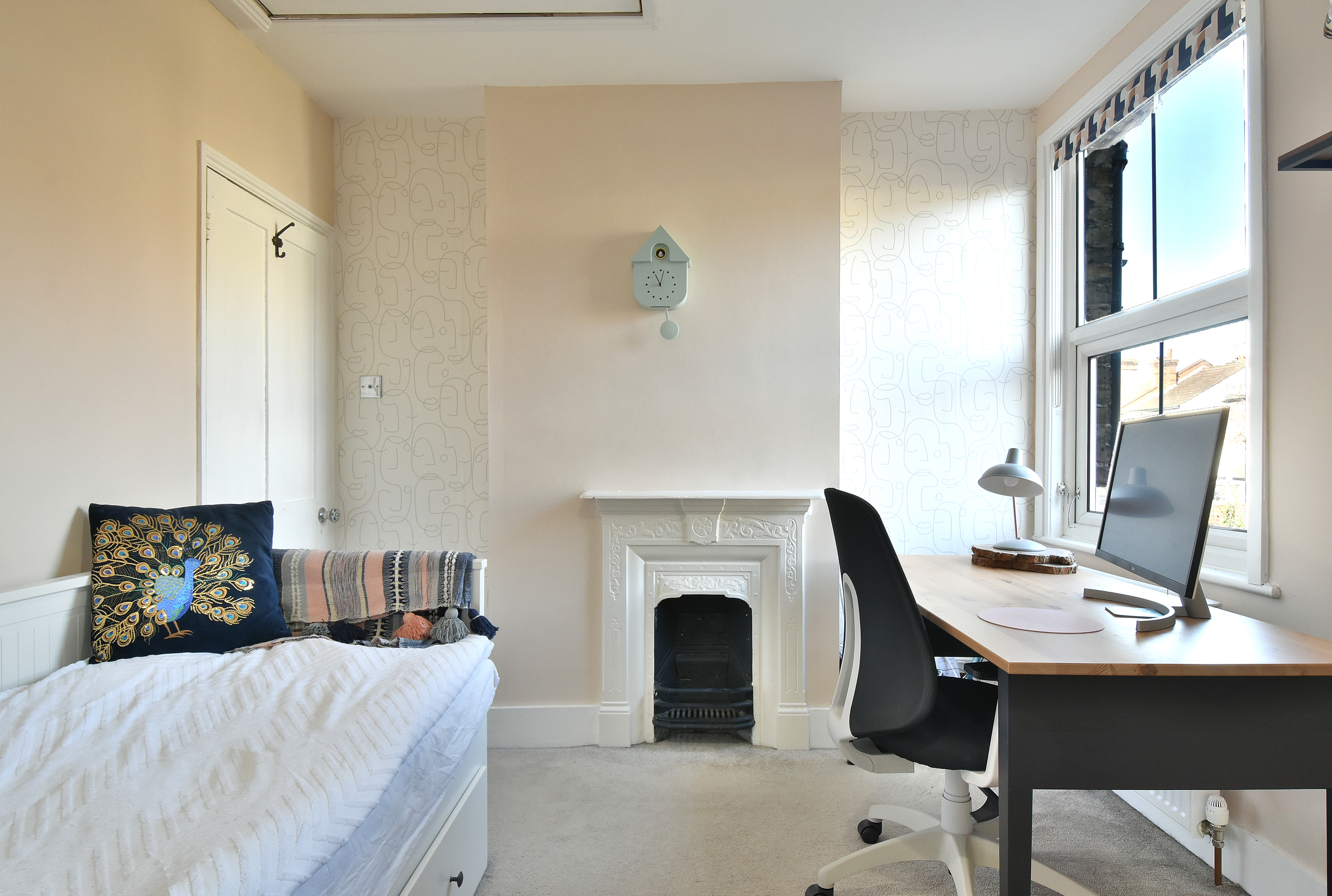2 bed end of terrace house for sale in Liddon Road, Bromley  - Property Image 13
