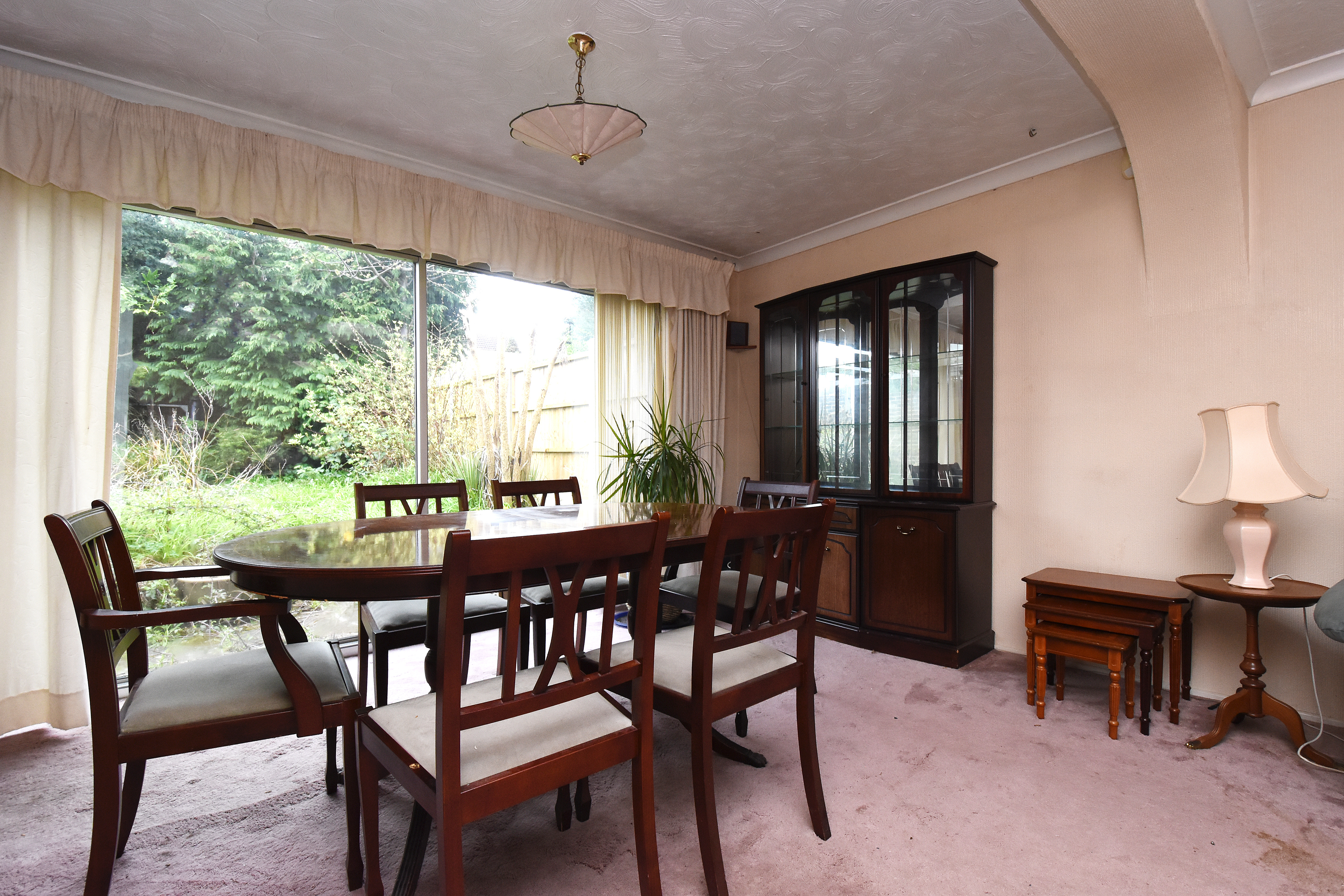 3 bed end of terrace house for sale in Rye Crescent, Orpington  - Property Image 4