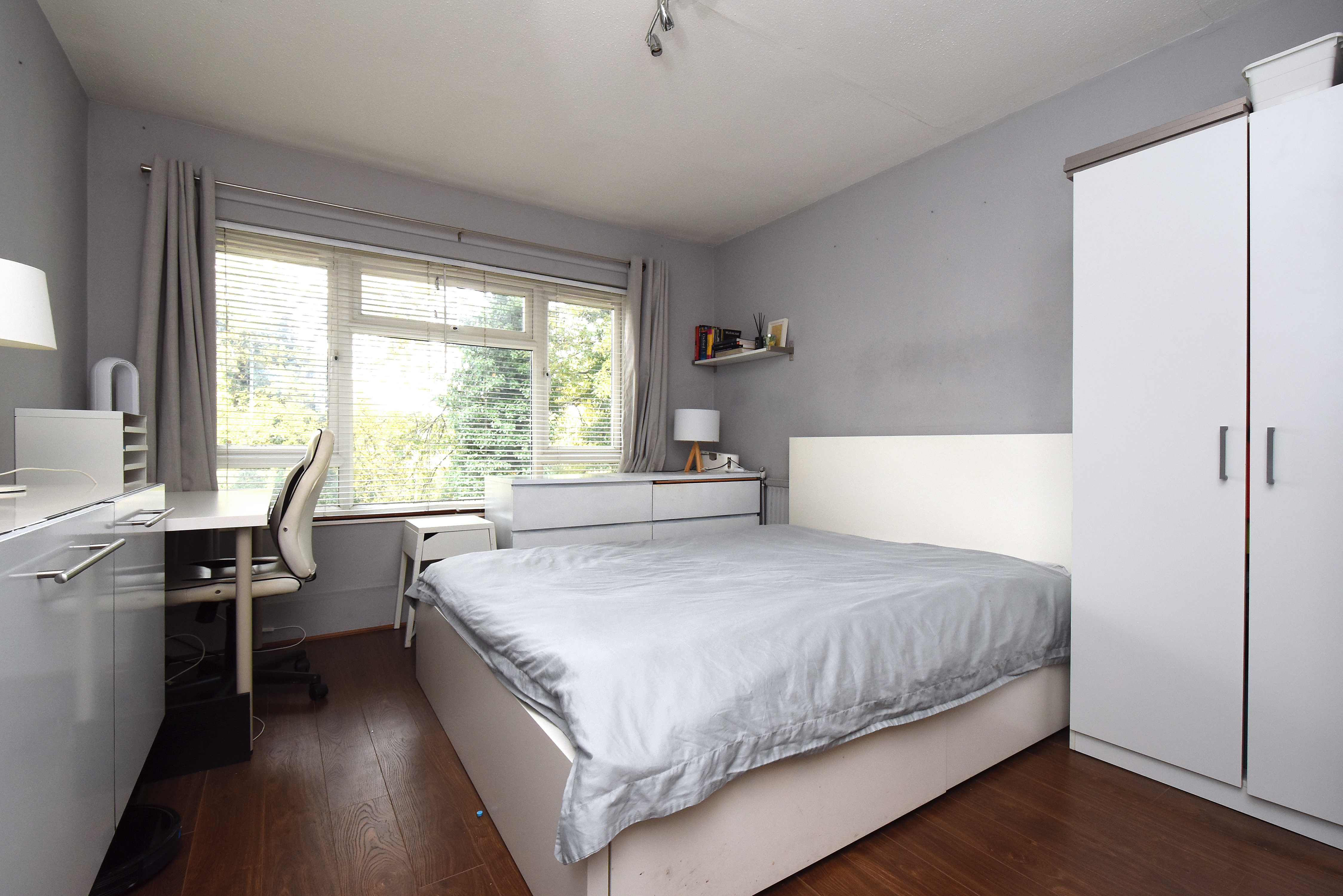 1 bed flat for sale in Ravensbourne Avenue, Bromley  - Property Image 6