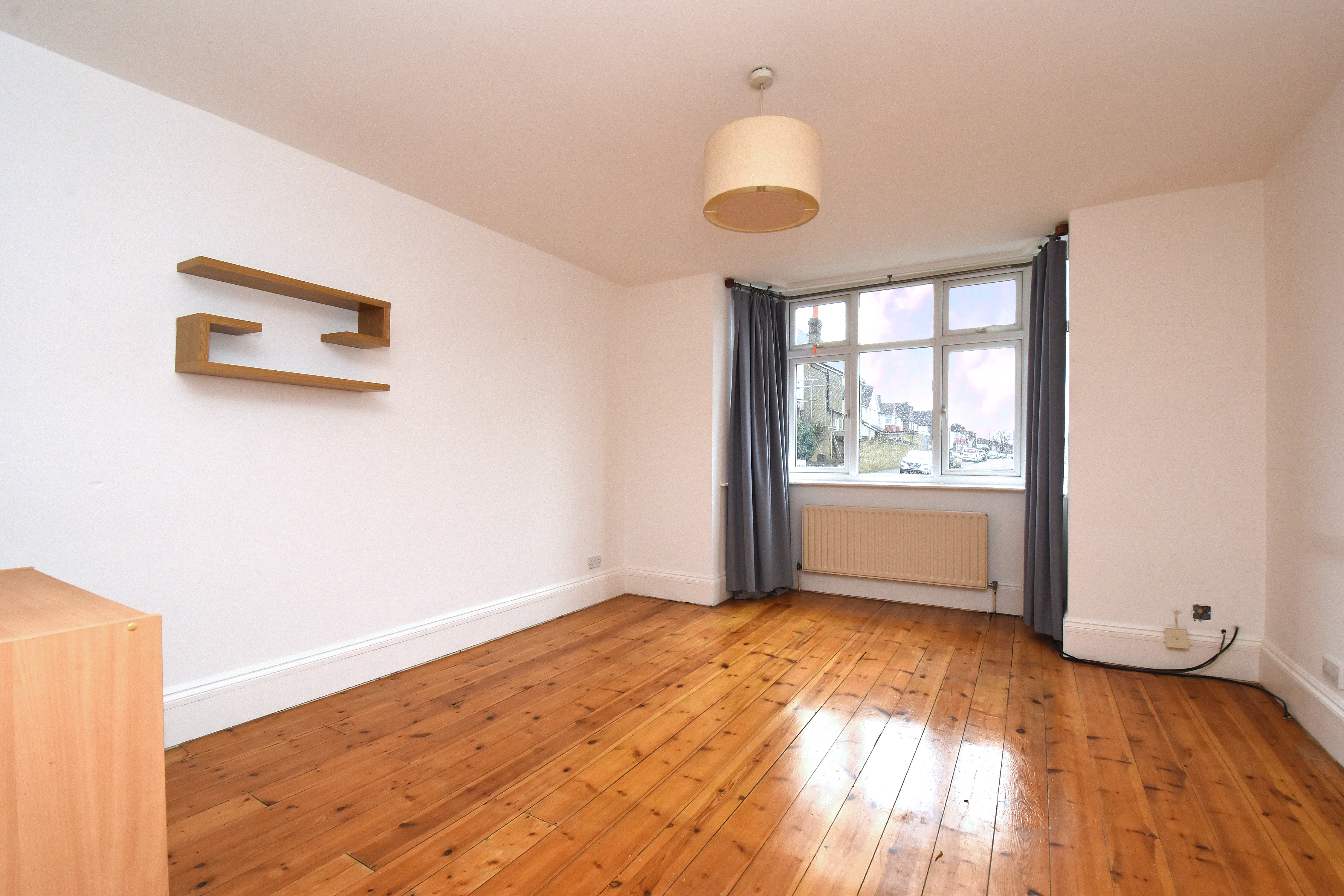 2 bed apartment for sale  - Property Image 4