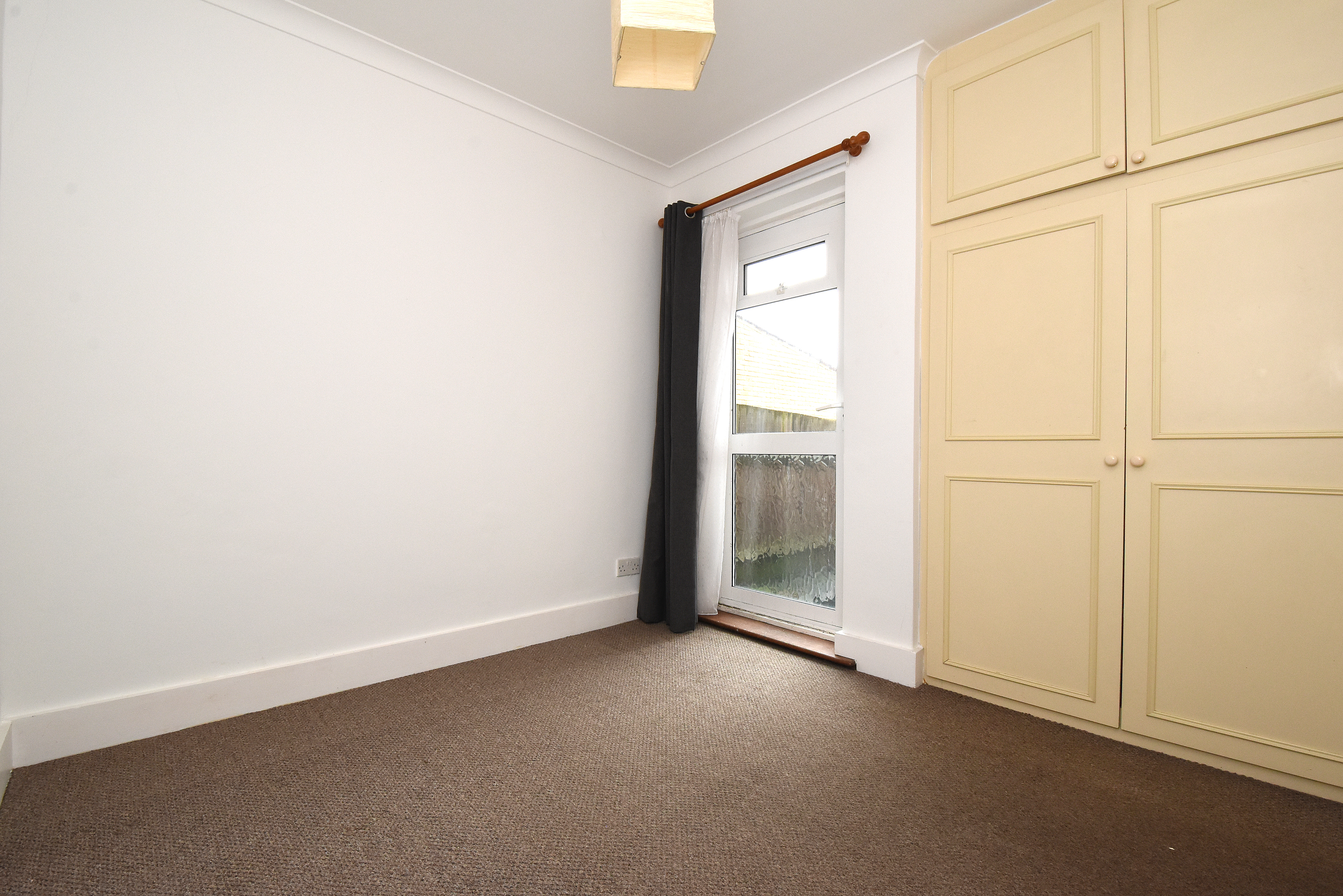 2 bed apartment for sale  - Property Image 6