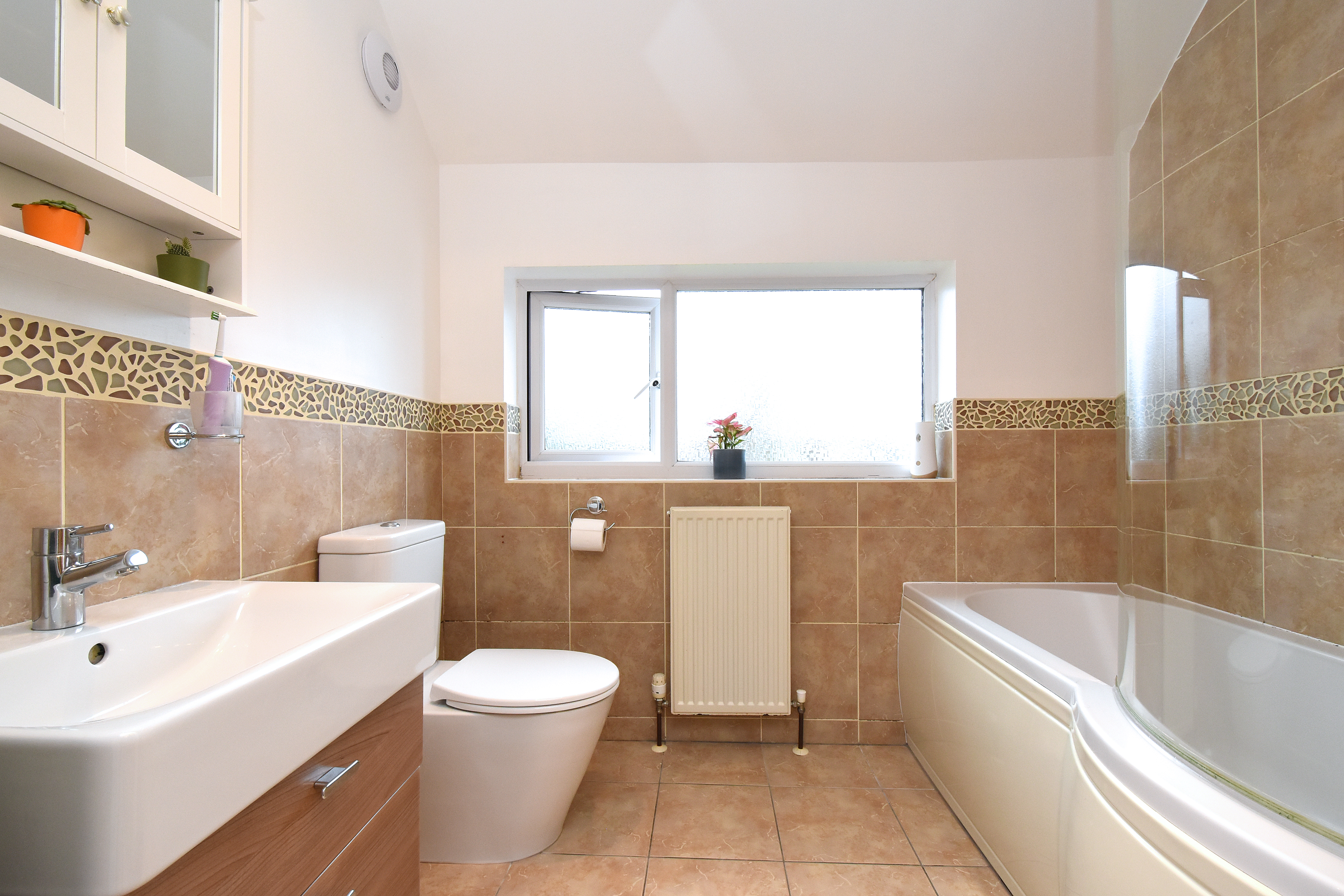 3 bed semi-detached house for sale in Burnt Ash Lane, Bromley  - Property Image 11