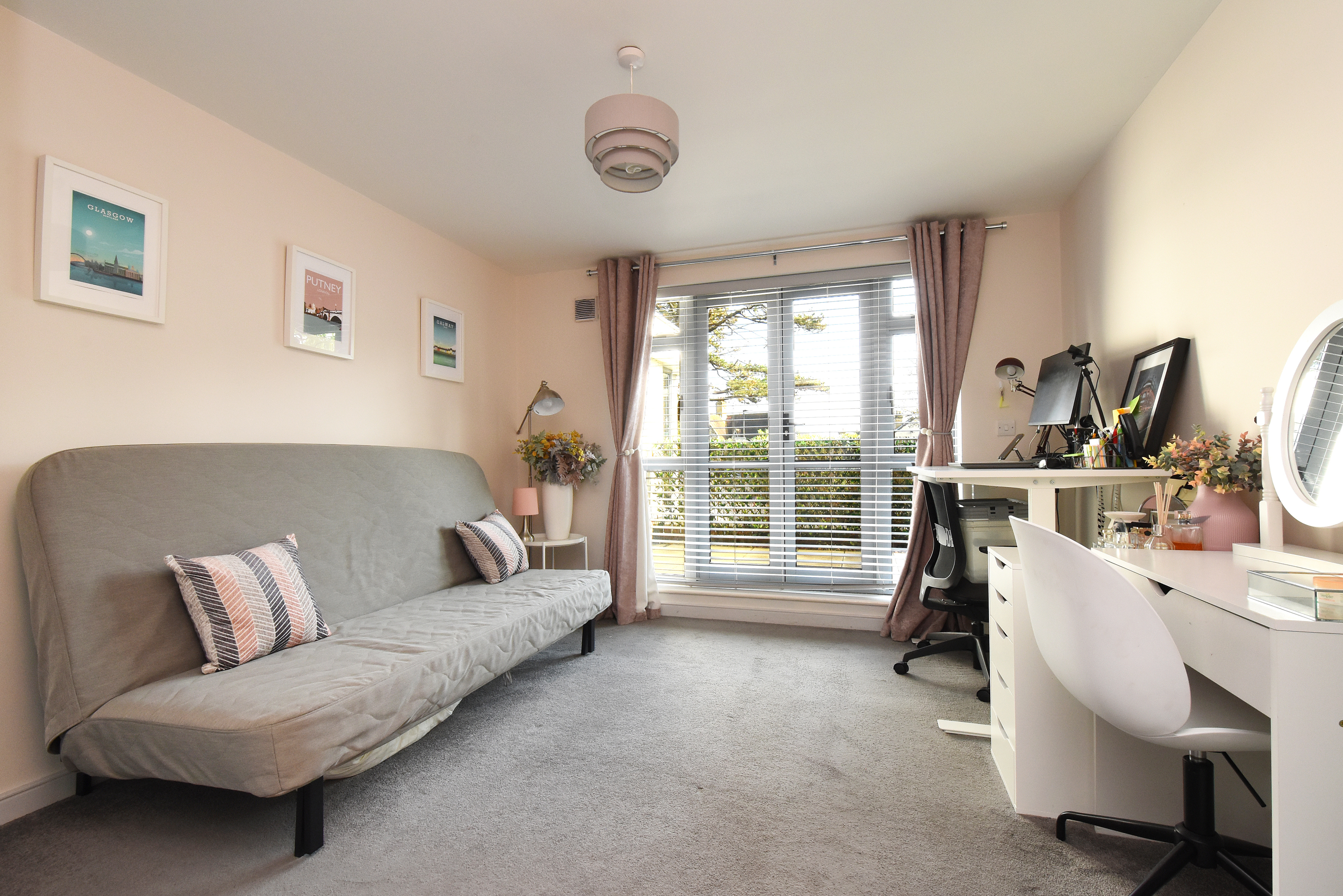 2 bed apartment for sale in London Road, Bromley  - Property Image 6