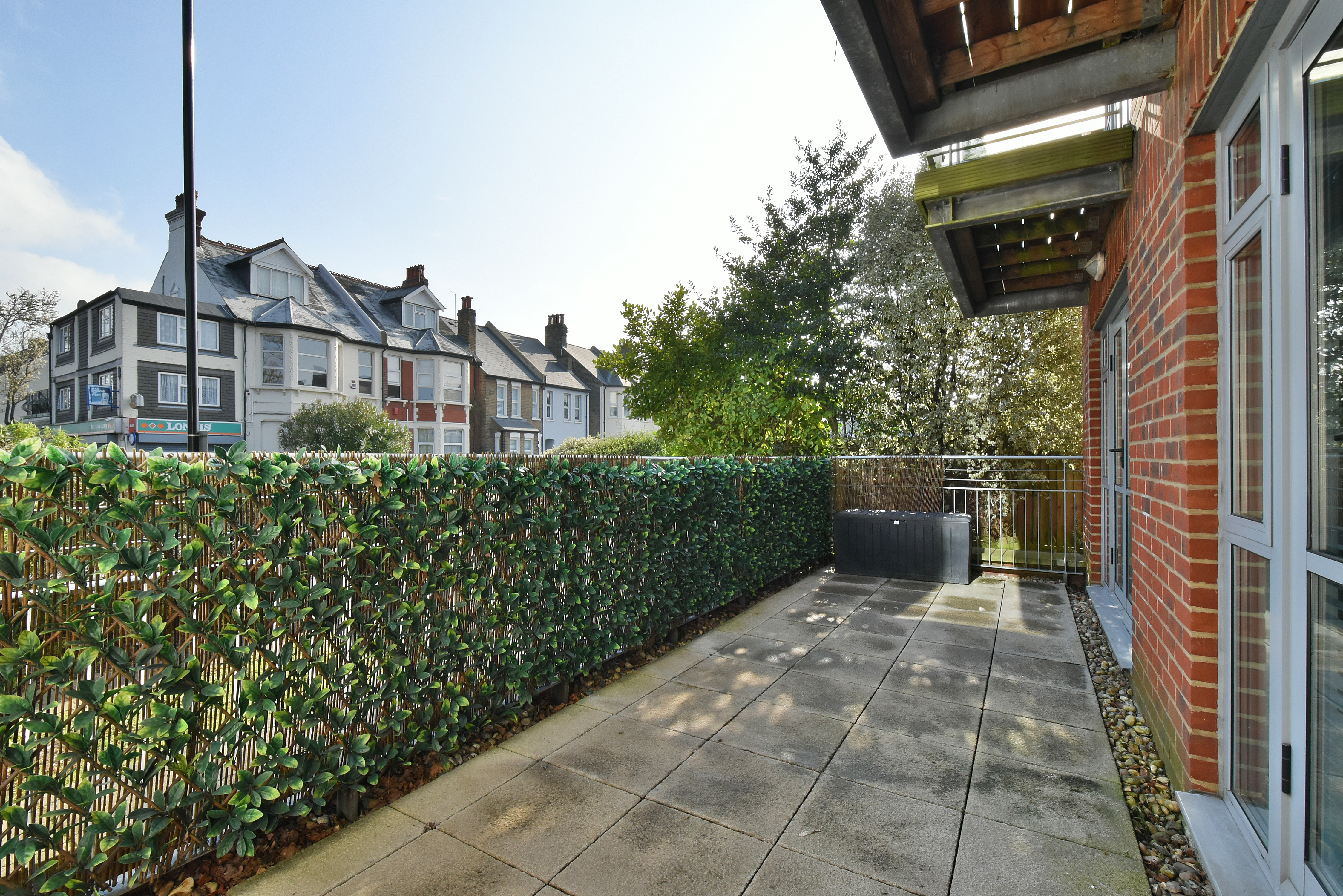 2 bed apartment for sale in London Road, Bromley  - Property Image 10