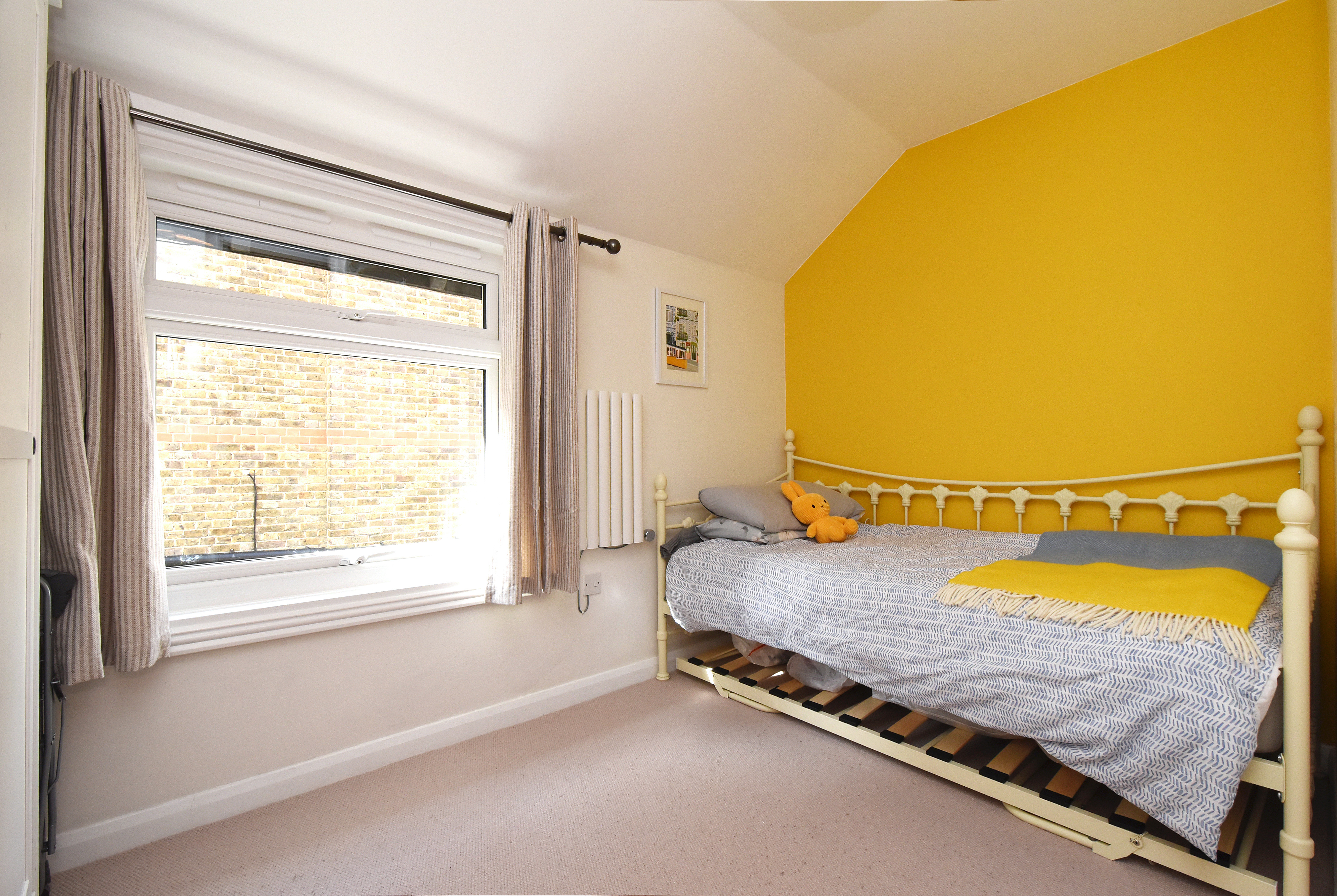 1 bed flat for sale in Rodway Road, Bromley  - Property Image 6