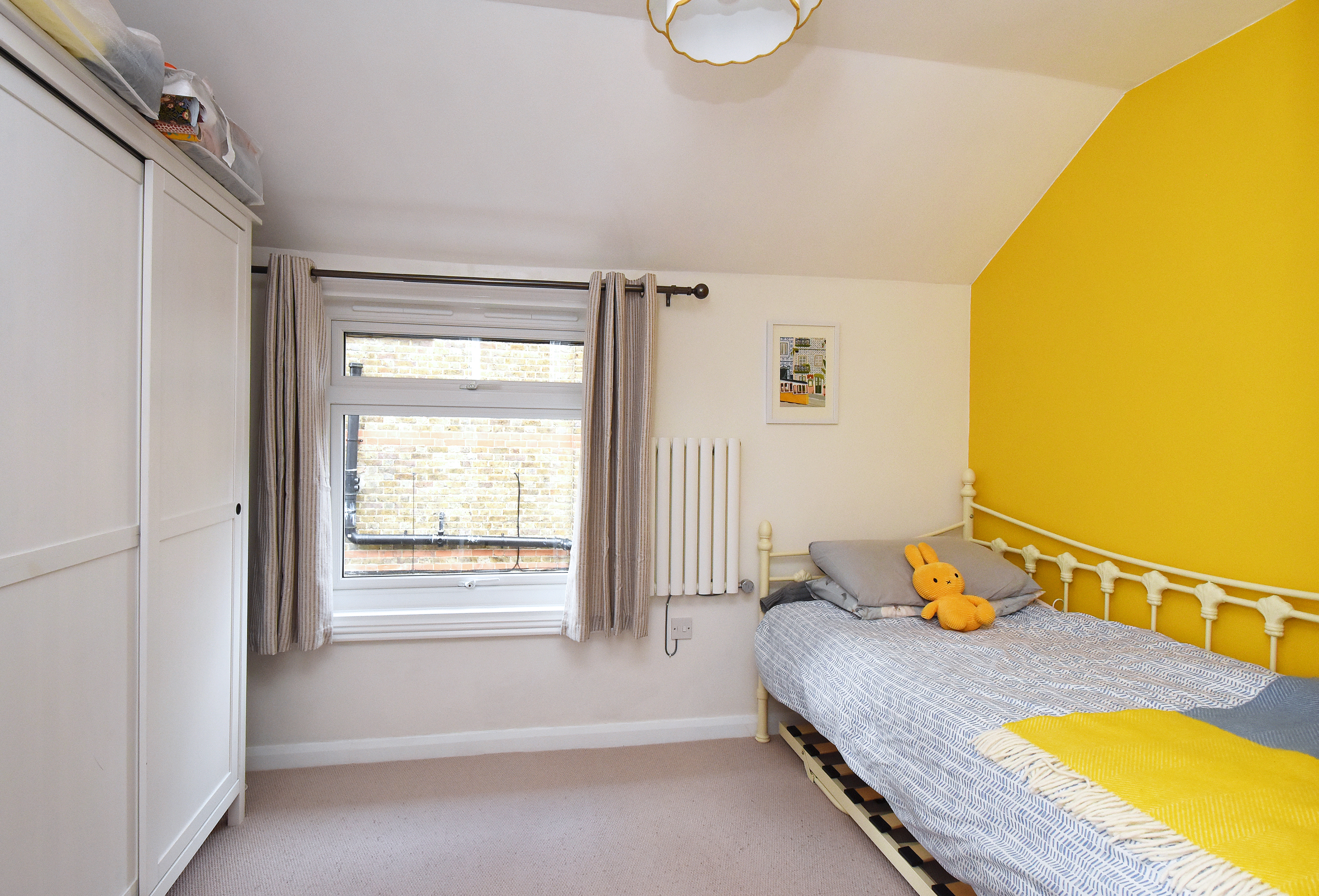 1 bed flat for sale in Rodway Road, Bromley  - Property Image 8