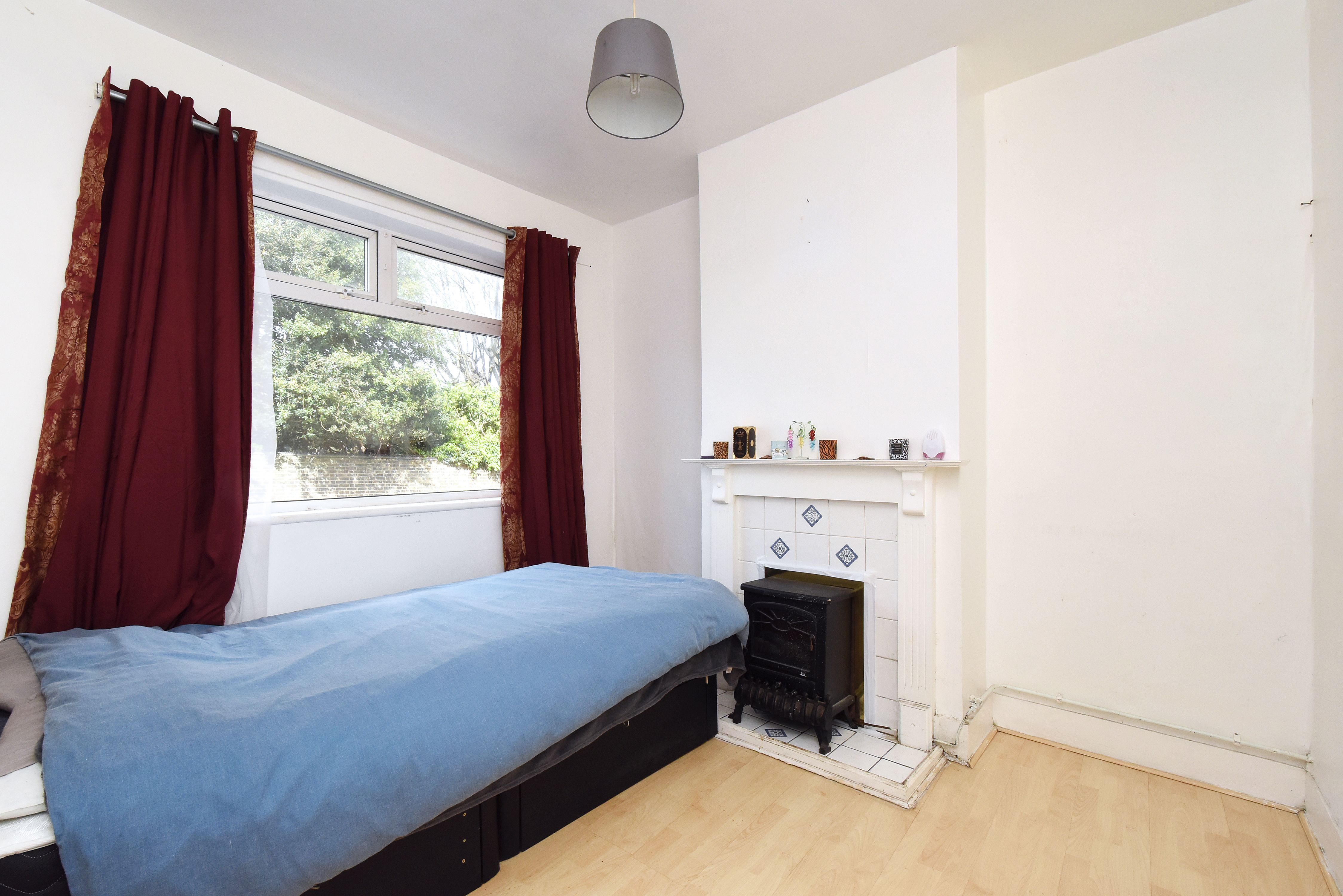 3 bed terraced house for sale in Frederick Road, Gillingham  - Property Image 7