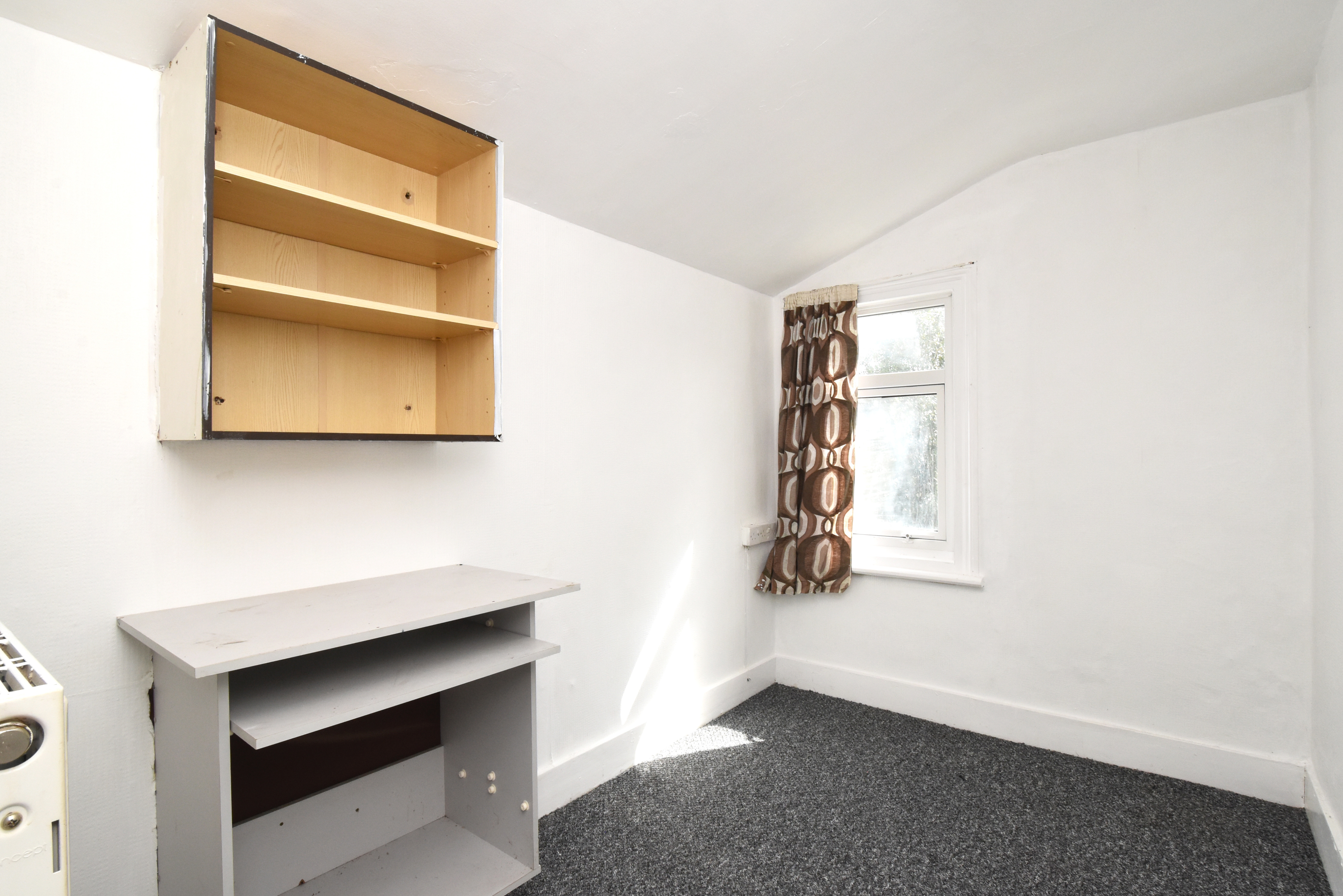 3 bed terraced house for sale in Frederick Road, Gillingham  - Property Image 5