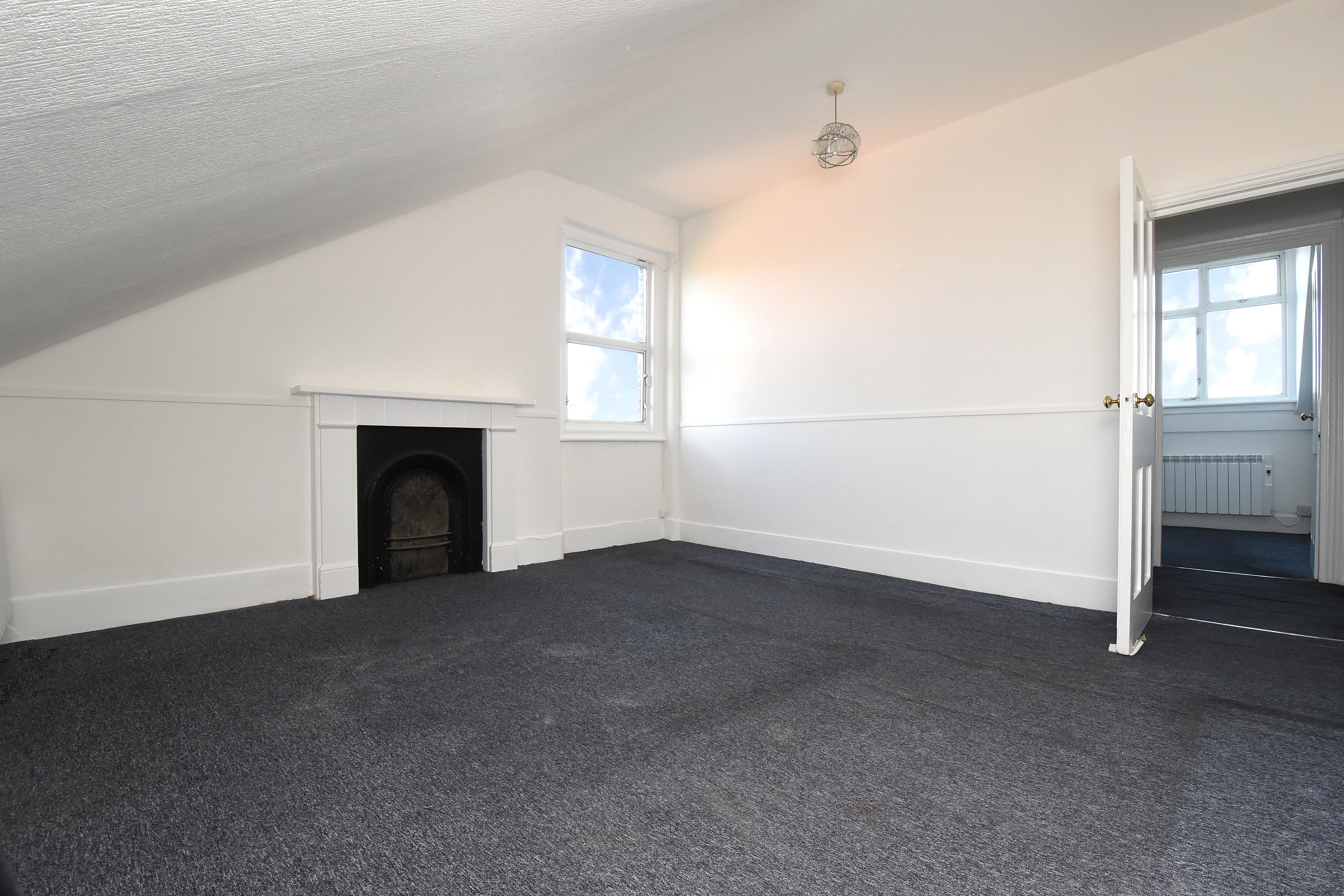 1 bed flat to rent in South Norwood Hill, London  - Property Image 8