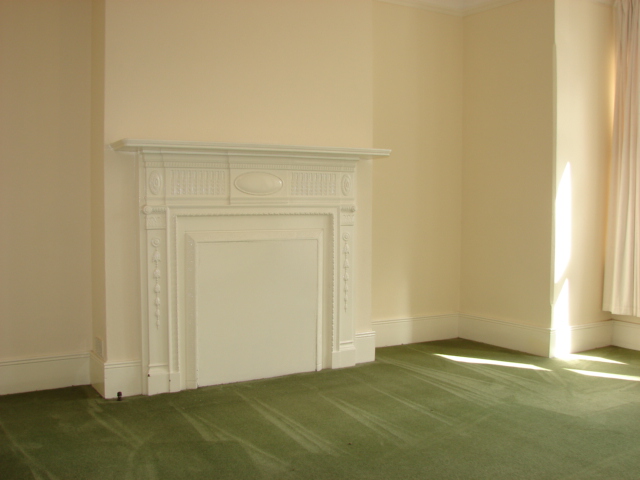 3 bed maisonette to rent in Harborough Road, London  - Property Image 12