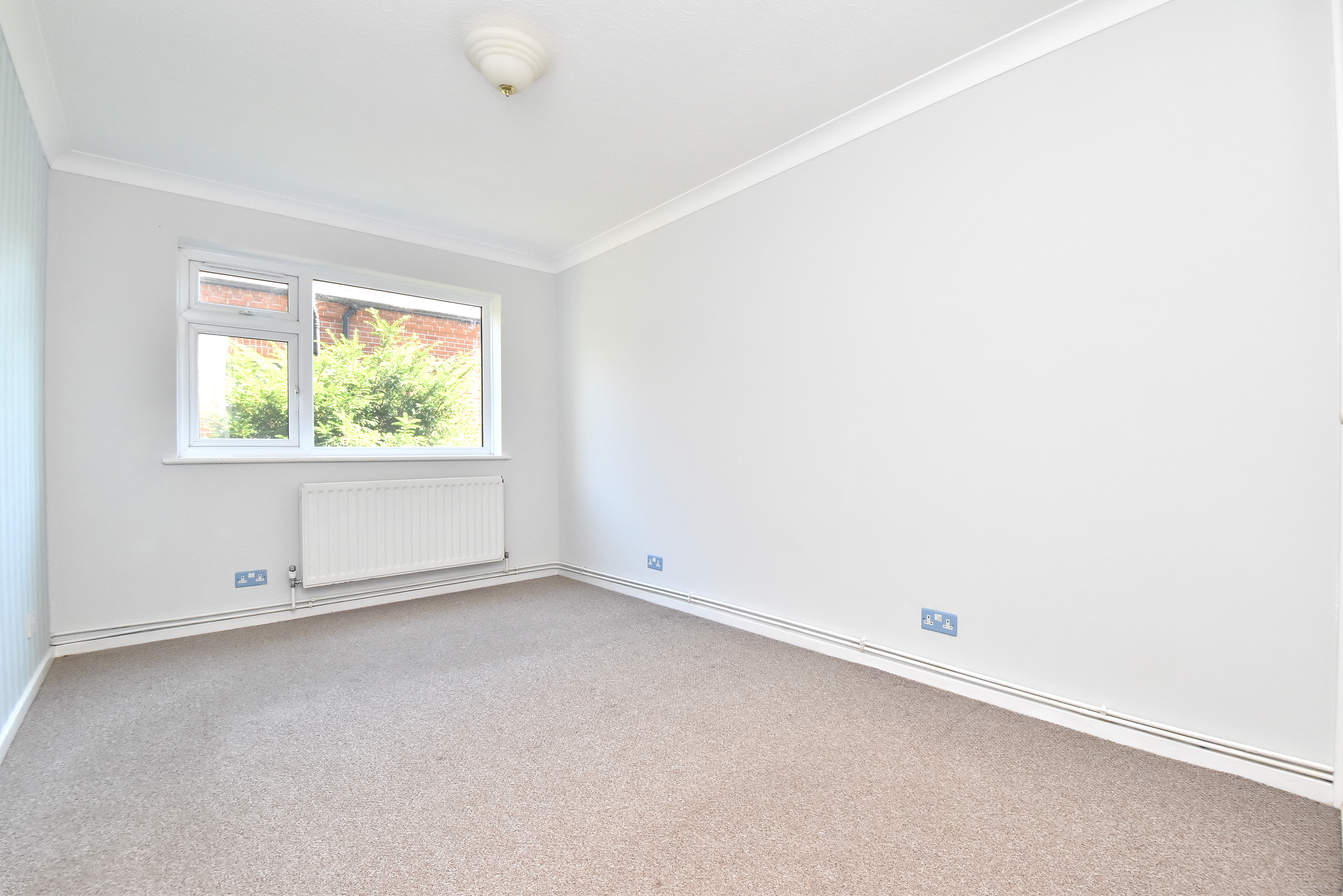 1 bed apartment to rent in Shortlands Road, Bromley  - Property Image 4