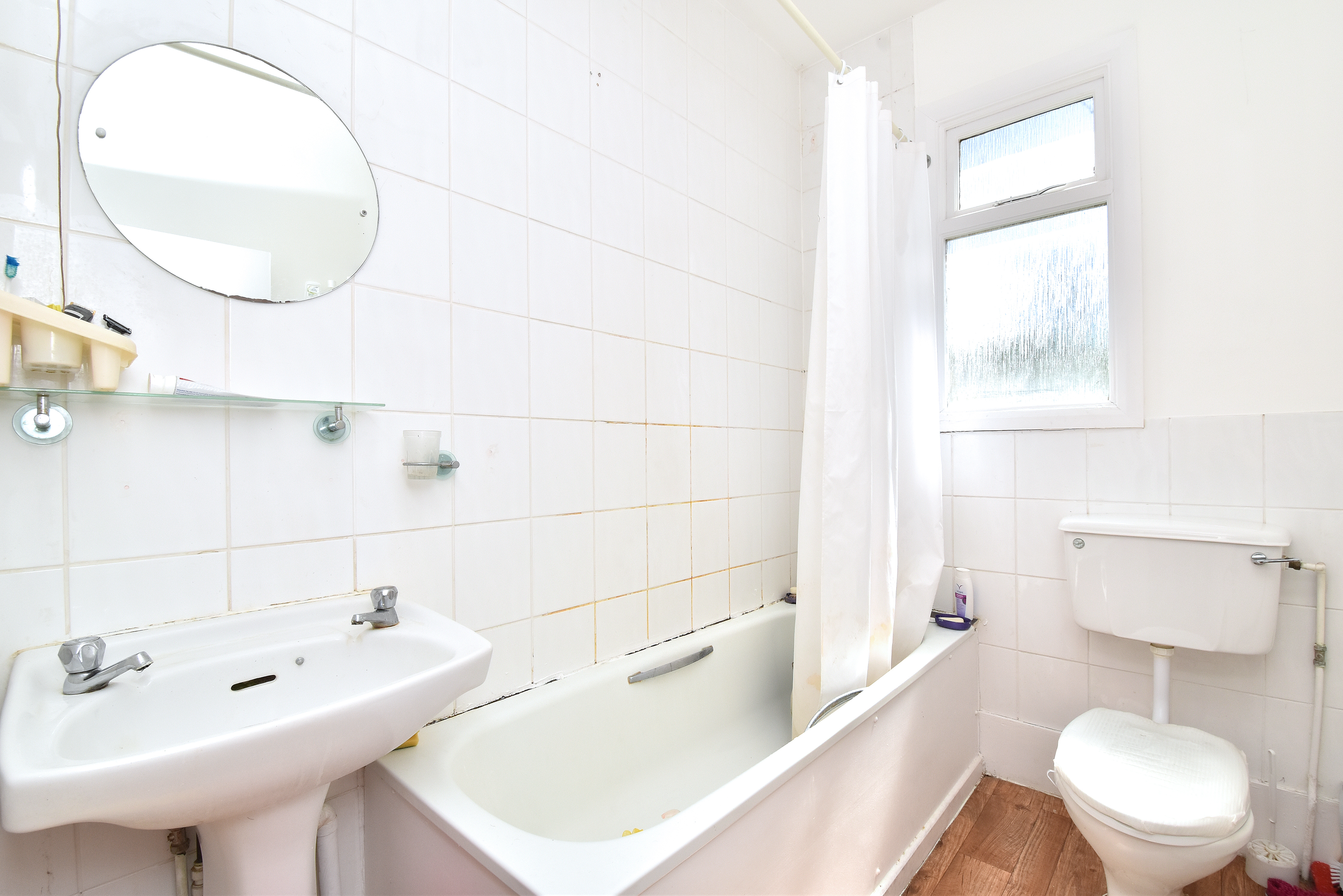 2 bed flat to rent in Queen Anne Avenue, Bromley  - Property Image 6